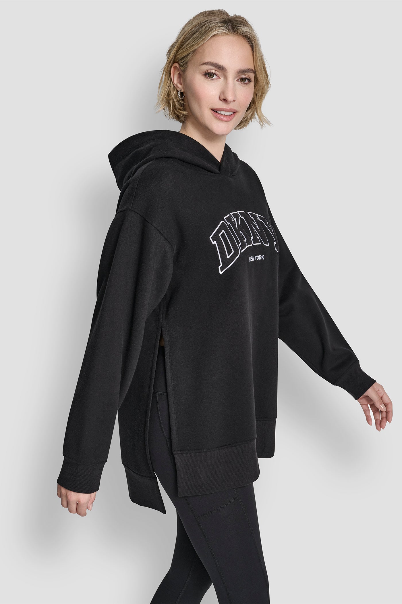 dknydp20025 47 dp6t1564 blk s 1 dknydp20025 47 dp6t1564 blk s 1