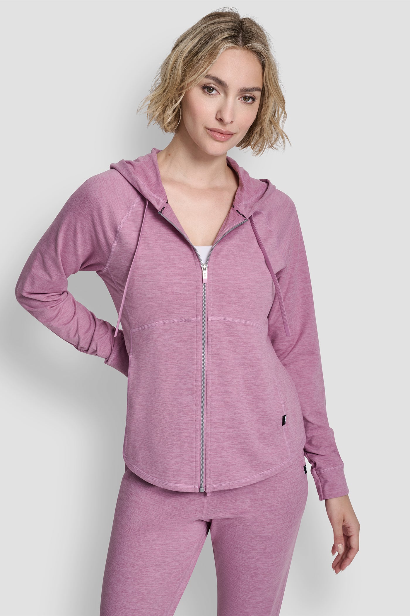dknydp20025 6 dp6j9709 qhf f ffc81556 a5f4 4cc1 a606 f0529a26c8aa dknydp20025 6 dp6j9709 qhf f ffc81556 a5f4 4cc1 a606 f0529a26c8aa