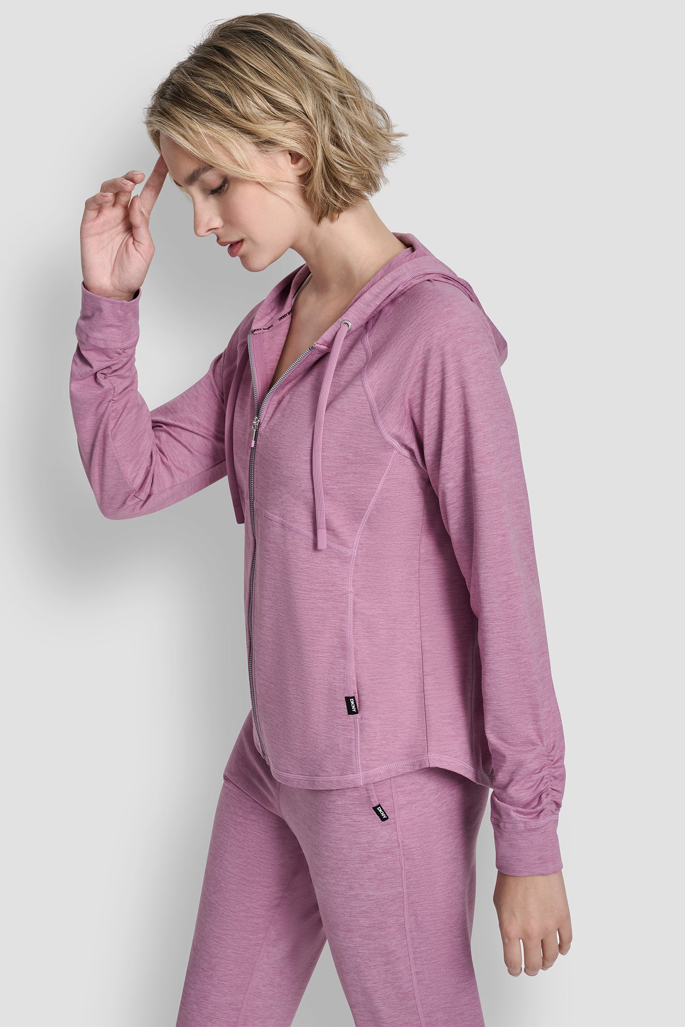 dknydp20025 6 dp6j9709 qhf s 0aa7250a 7df7 4b01 8582 0b20dd6edcd5 1 dknydp20025 6 dp6j9709 qhf s 0aa7250a 7df7 4b01 8582 0b20dd6edcd5 1