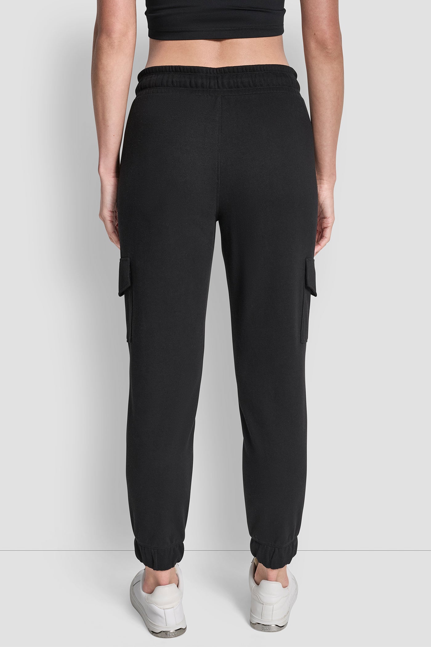dknydp20525 15 dp6p3524 blk b dknydp20525 15 dp6p3524 blk b