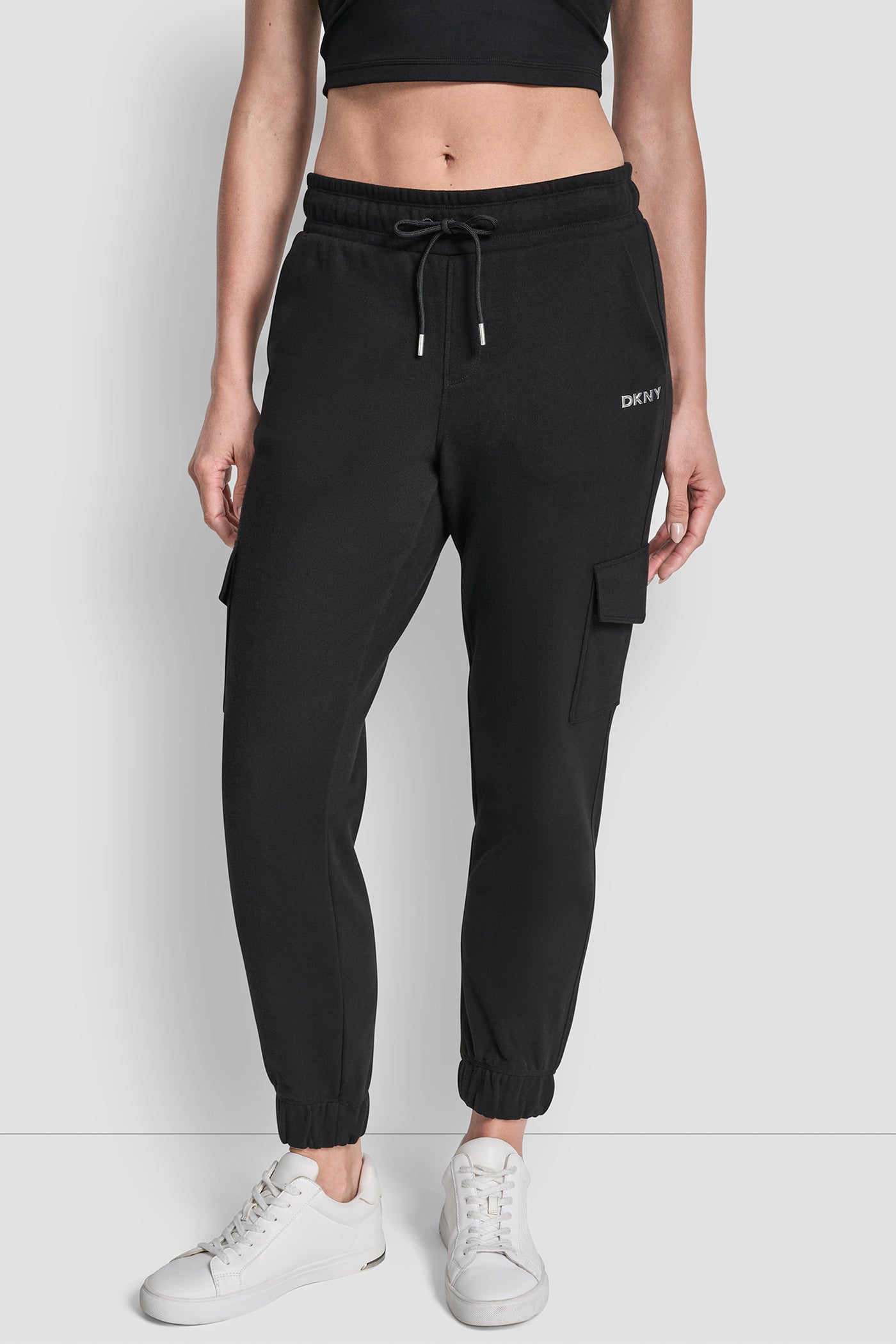 dknydp20525 15 dp6p3524 blk f dknydp20525 15 dp6p3524 blk f
