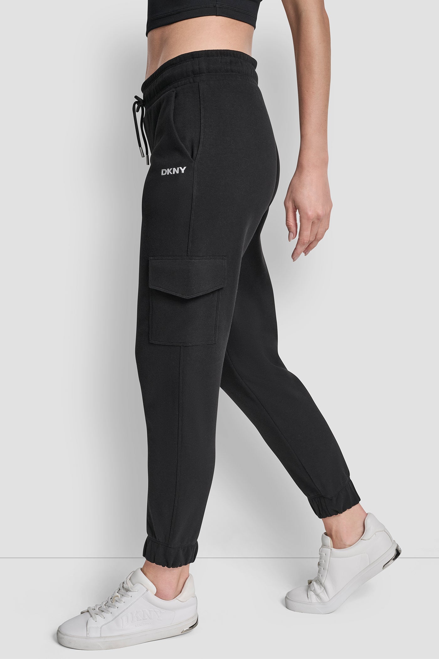 dknydp20525 15 dp6p3524 blk s dknydp20525 15 dp6p3524 blk s