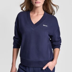 dknydp20525 17r dp6t1644 pct retaild 635e3dca c8b4 4974 9070 584c026264bb