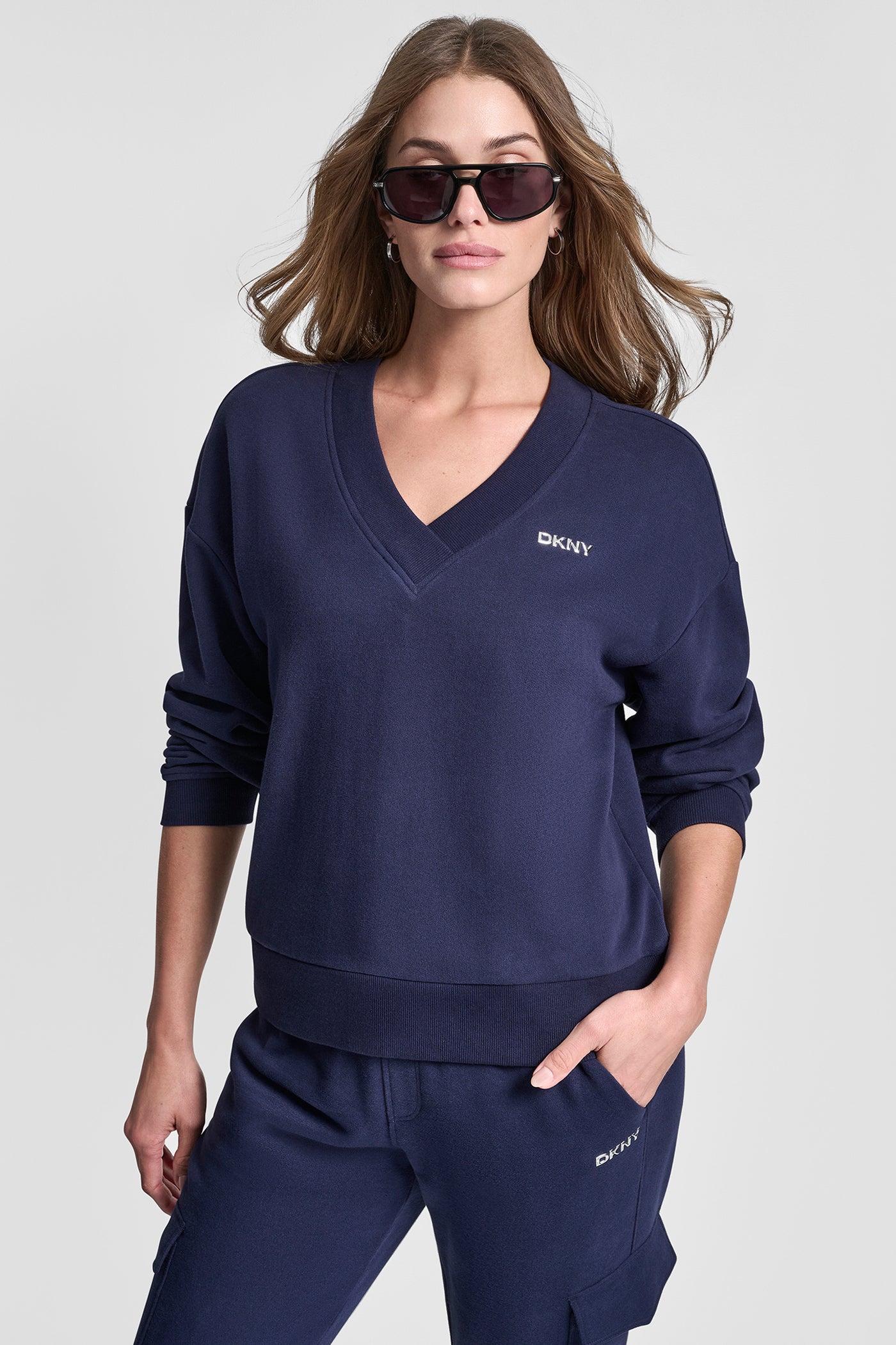 dknydp20525 17r dp6t1644 pct retaild 635e3dca c8b4 4974 9070 584c026264bb dknydp20525 17r dp6t1644 pct retaild 635e3dca c8b4 4974 9070 584c026264bb