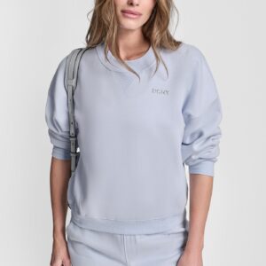 dknydp20525 31r dp6t1556 a4i retailb