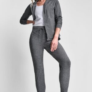 dknydp20525 41a dp6j9709 6sd retail