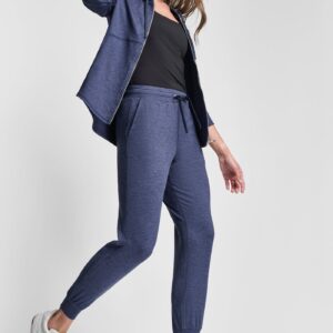 dknydp20525 42a dp6p3553 qhh retail