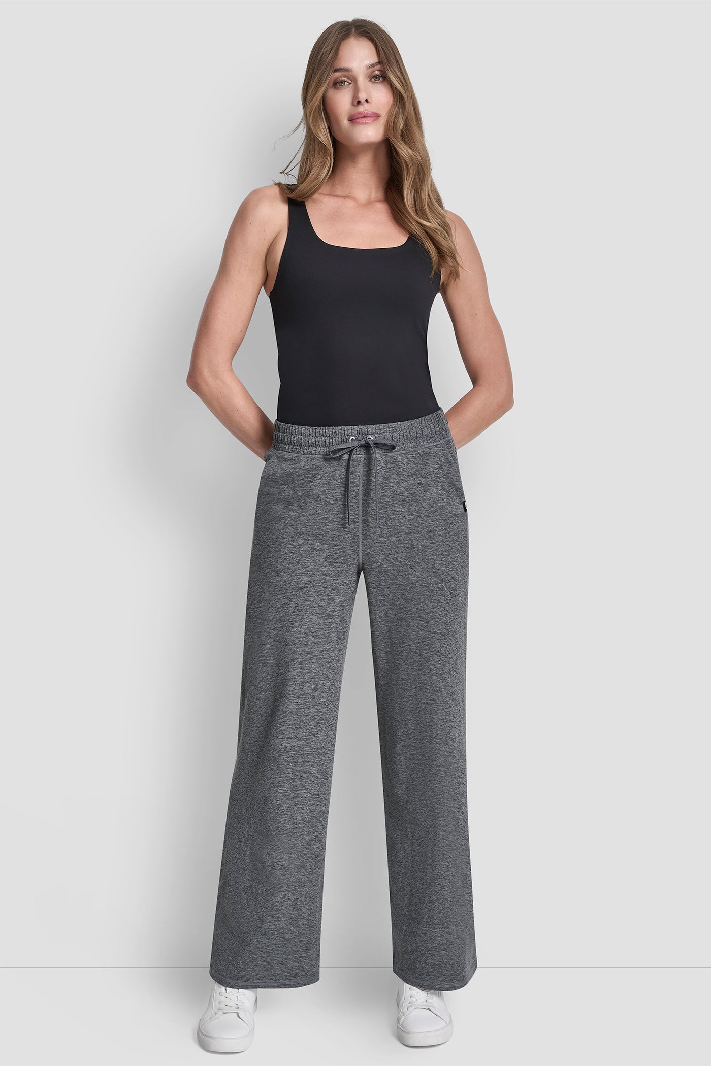 dknydp20525 45 dp6p3692 6sd alt1 dknydp20525 45 dp6p3692 6sd alt1