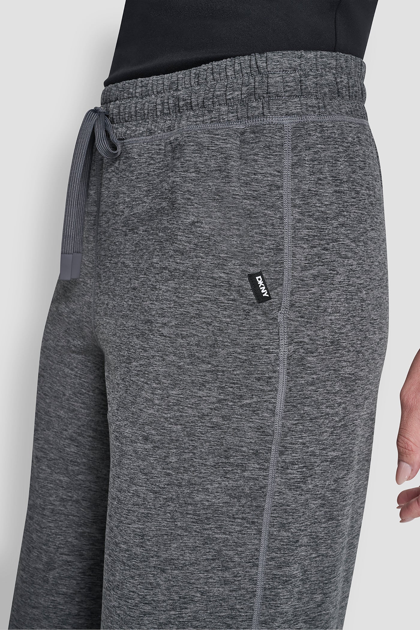 dknydp20525 45 dp6p3692 6sd alt2 dknydp20525 45 dp6p3692 6sd alt2