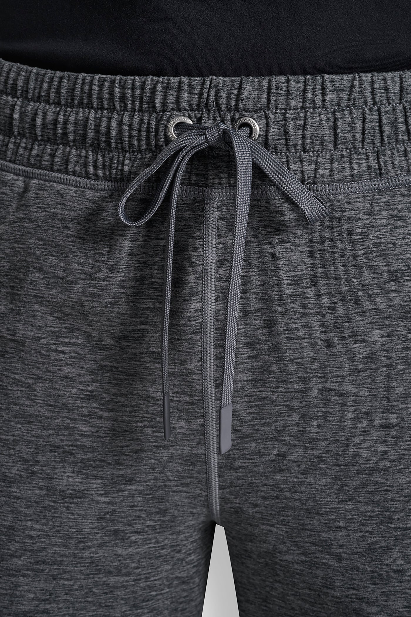 dknydp20525 45 dp6p3692 6sd alt3 dknydp20525 45 dp6p3692 6sd alt3