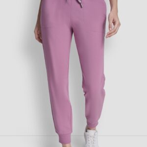 dknydp20725 7 dp6p3496 qha f
