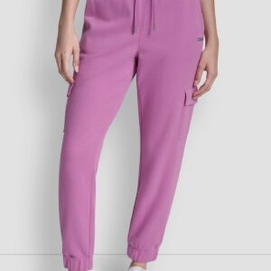 dknydp20725 9 dp6p3524 qg9 f