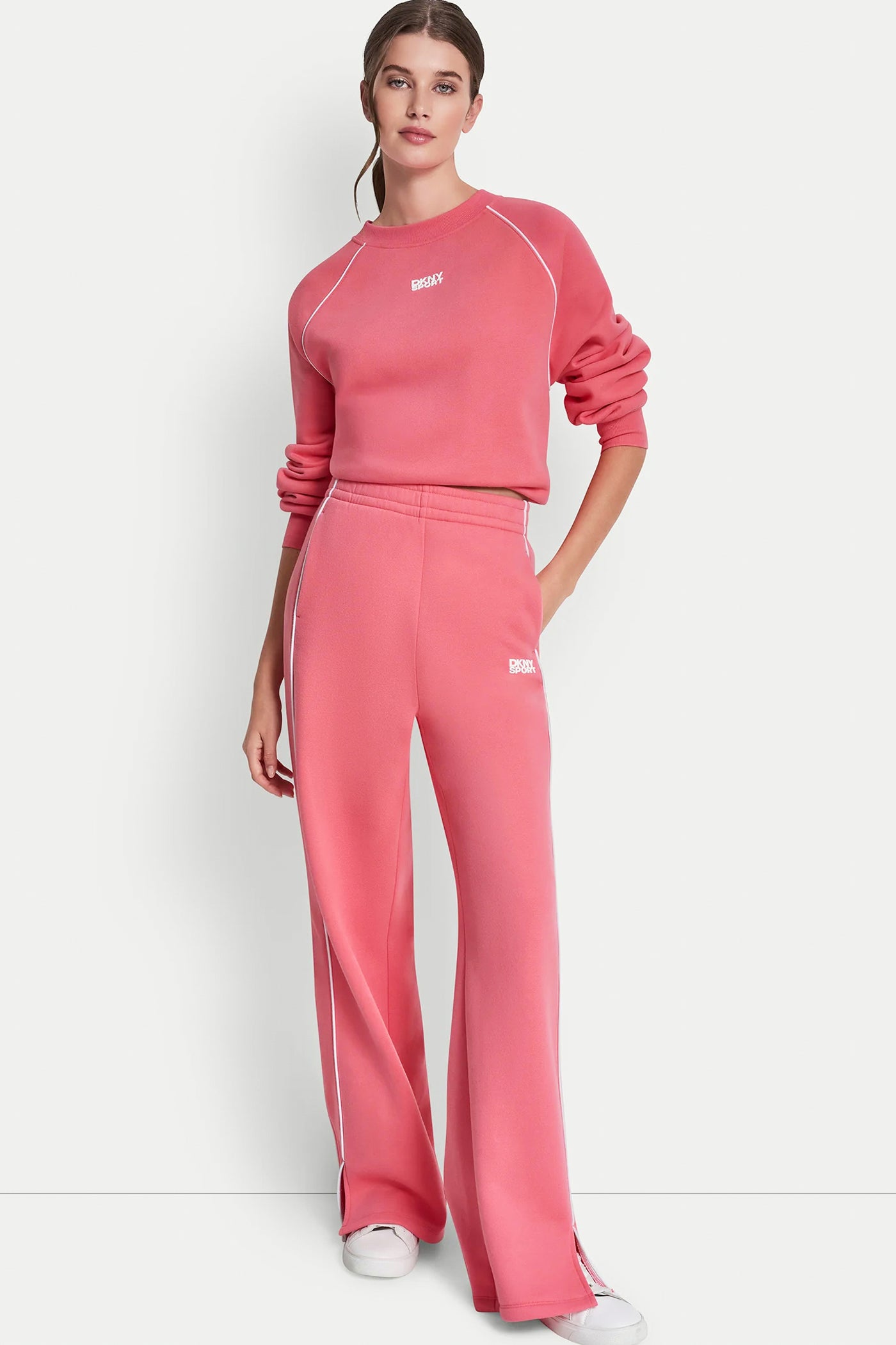 dknydp22325 2 dp6p3804 ahs alt1 1b666df9 5047 4e40 8dda 49432467b182 dknydp22325 2 dp6p3804 ahs alt1 1b666df9 5047 4e40 8dda 49432467b182