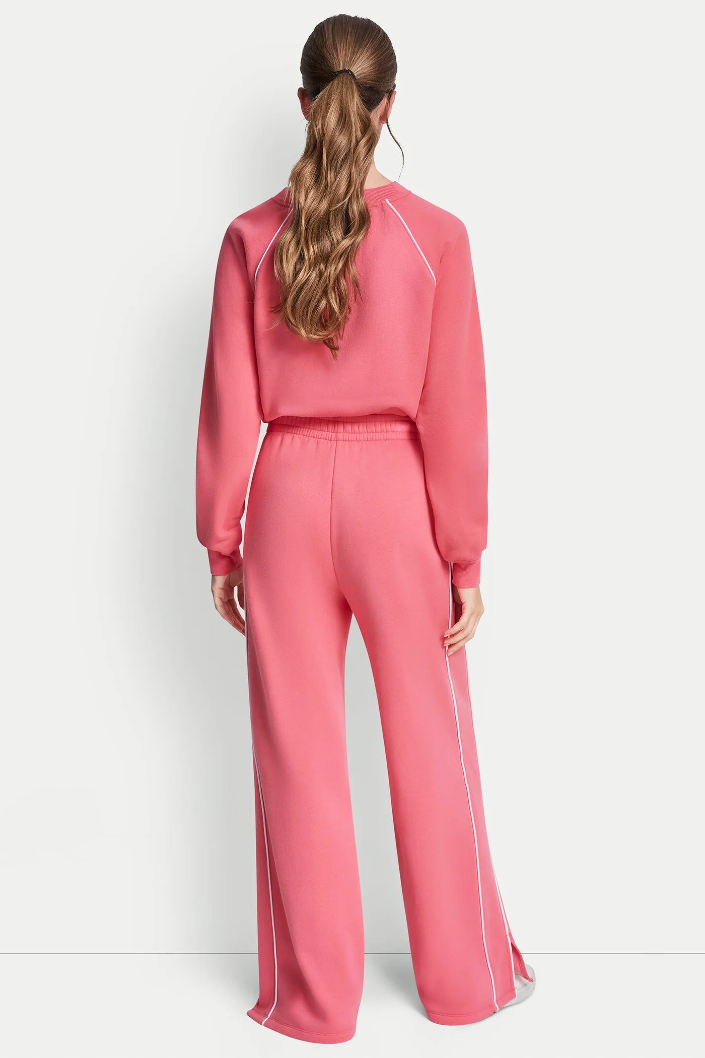 dknydp22325 2 dp6p3804 ahs alt2 1d434650 dc13 4a3f 81ba 8890f32abc23 dknydp22325 2 dp6p3804 ahs alt2 1d434650 dc13 4a3f 81ba 8890f32abc23