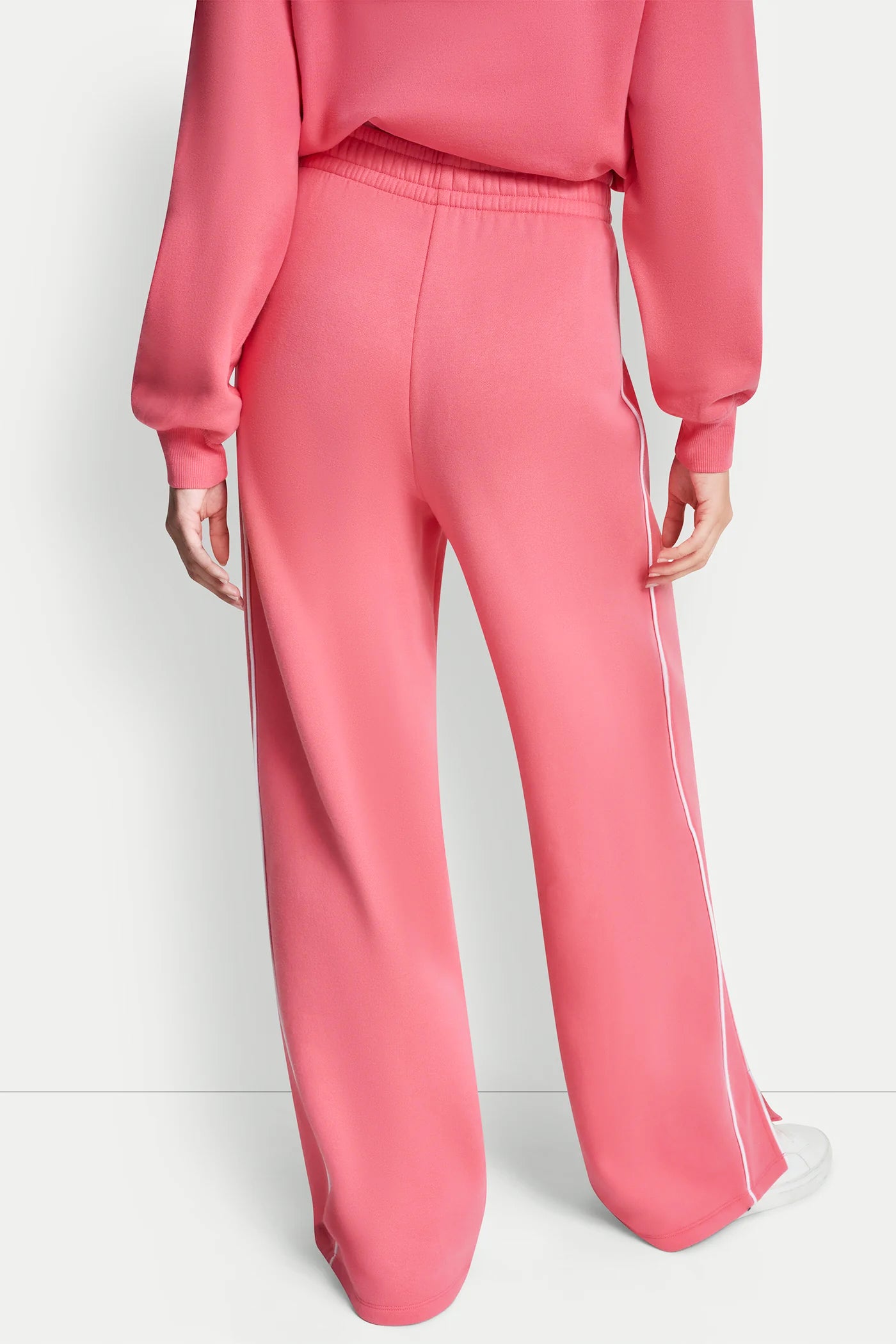 dknydp22325 2 dp6p3804 ahs b 3148026f 2267 4012 94e9 b71fd10e2bbf dknydp22325 2 dp6p3804 ahs b 3148026f 2267 4012 94e9 b71fd10e2bbf