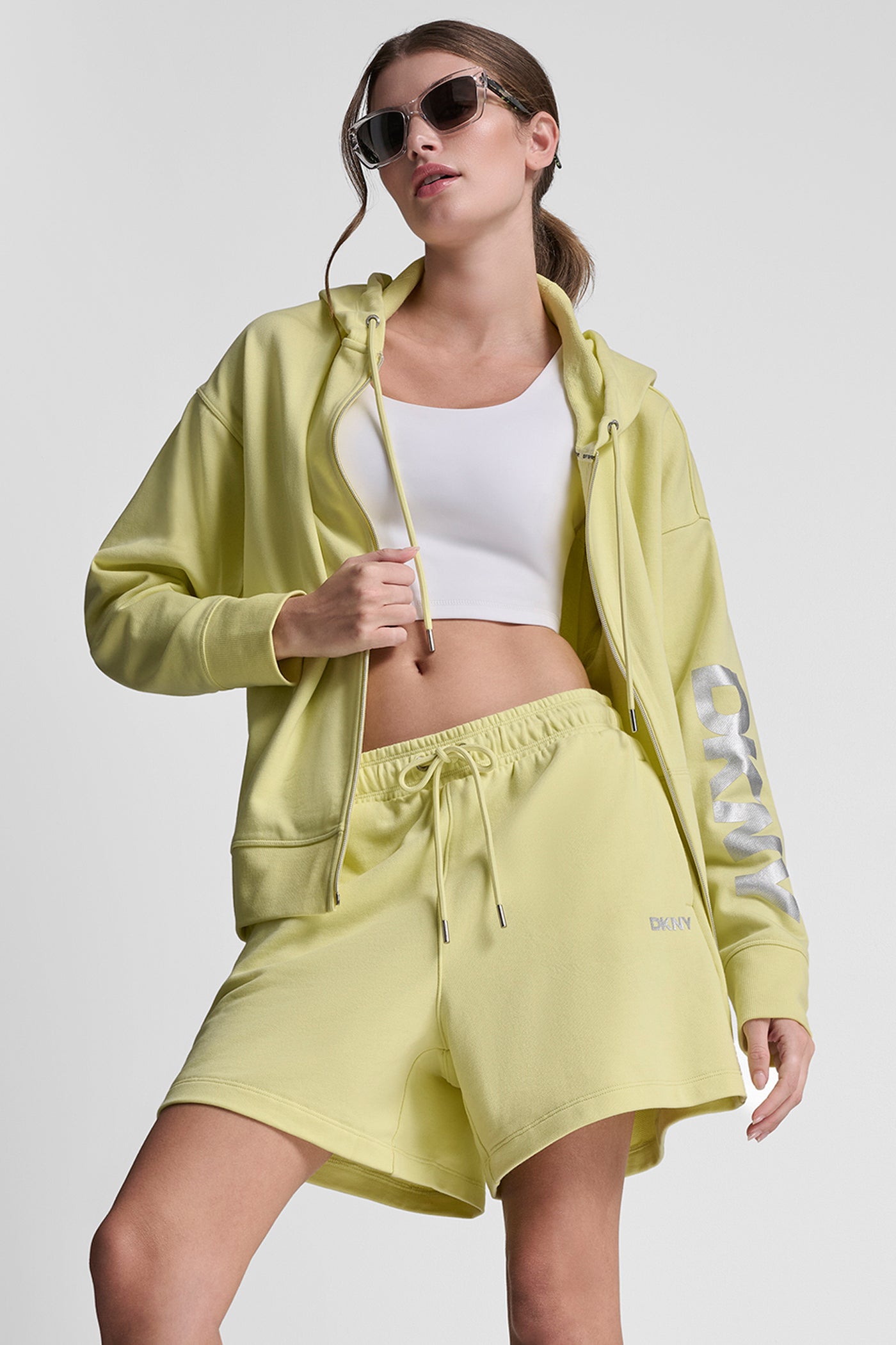 dknydp22325 5a dp6j9715 b6n retail dknydp22325 5a dp6j9715 b6n retail