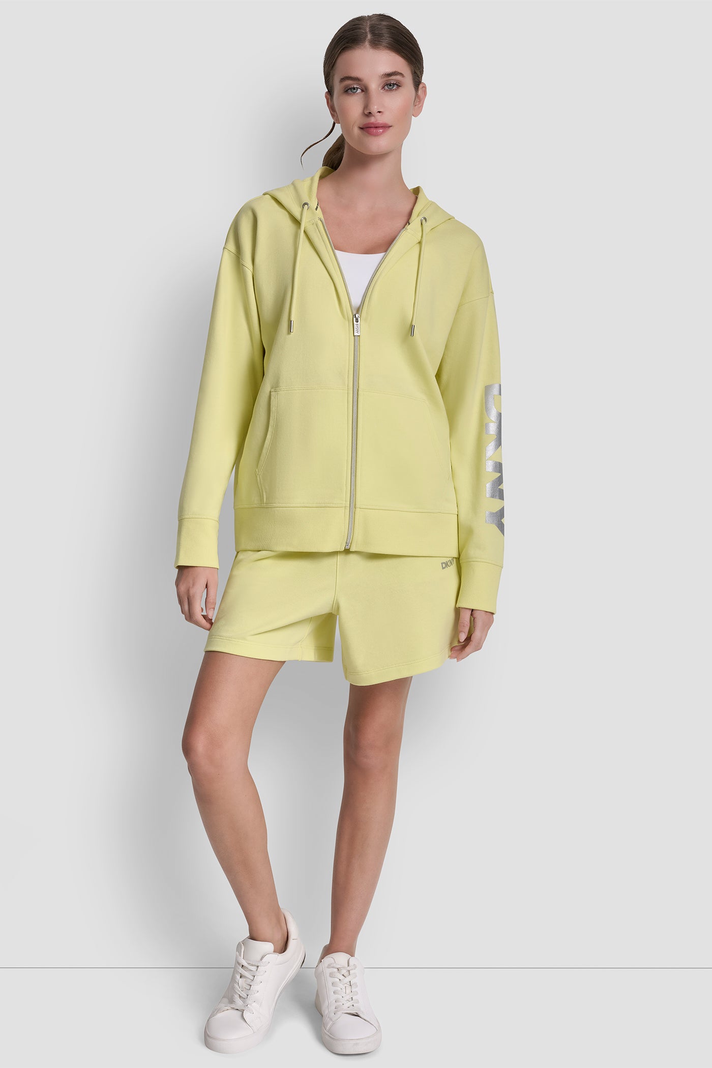dknydp22325 5 dp6j9715 b6n alt1 dknydp22325 5 dp6j9715 b6n alt1