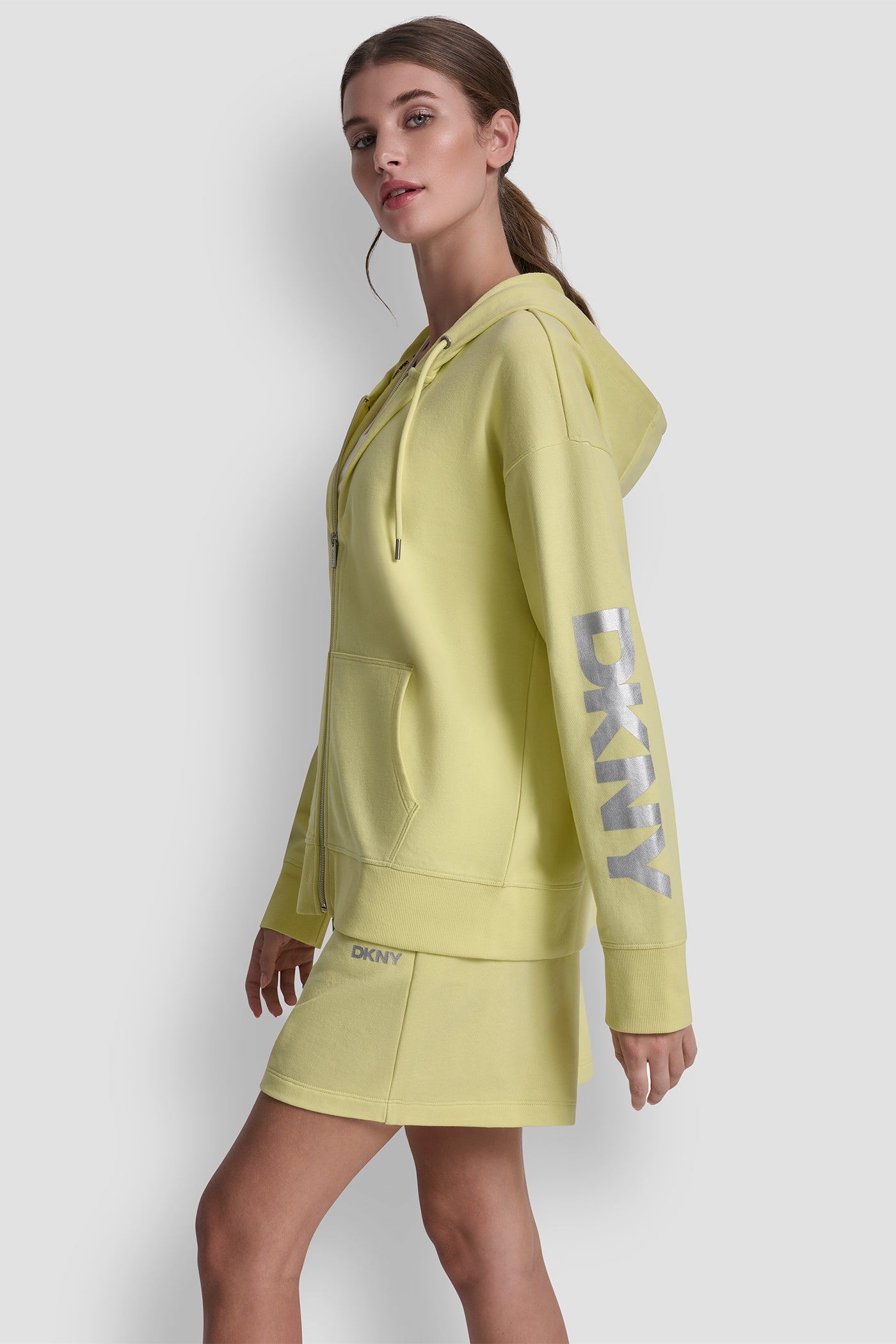 dknydp22325 5 dp6j9715 b6n s dknydp22325 5 dp6j9715 b6n s