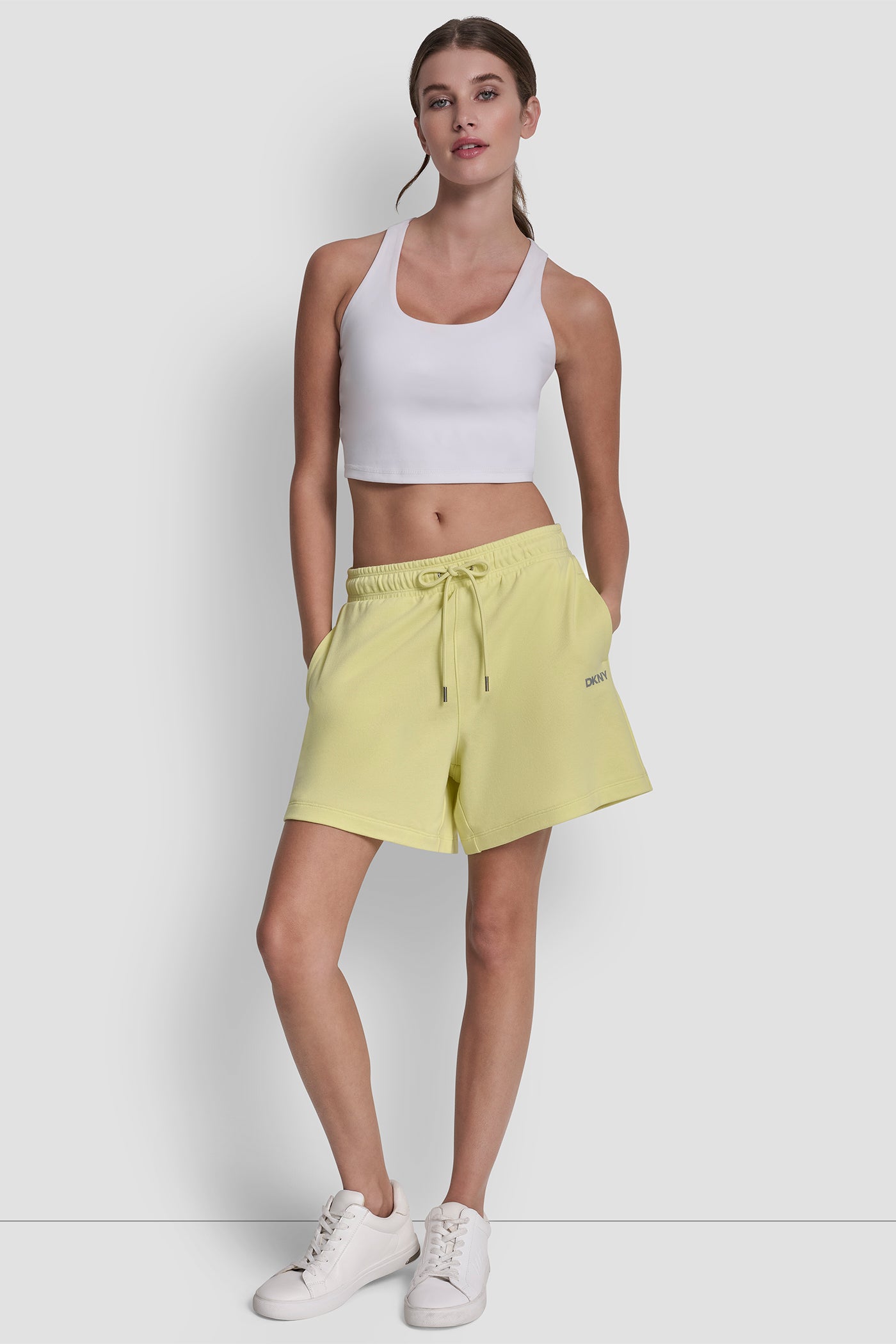 dknydp22325 6 dp6s5292 b6n alt1 dknydp22325 6 dp6s5292 b6n alt1
