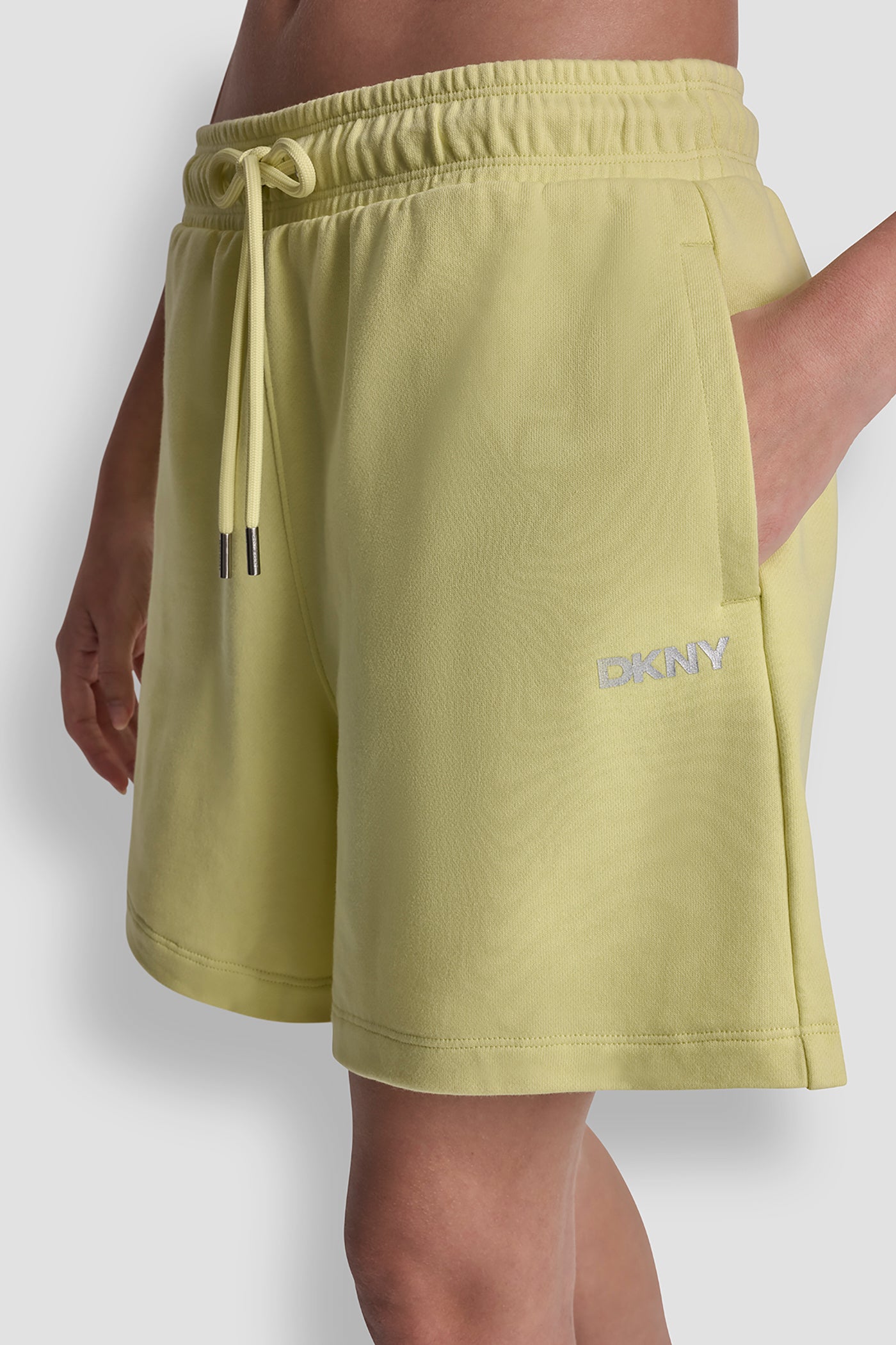 dknydp22325 6 dp6s5292 b6n alt2 dknydp22325 6 dp6s5292 b6n alt2