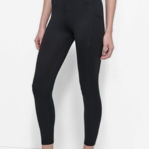 dknydp23724 119 dp5p3555 blk fb
