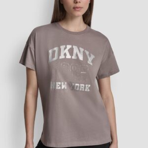 dknydp24125 10 dp6t1580 mur f