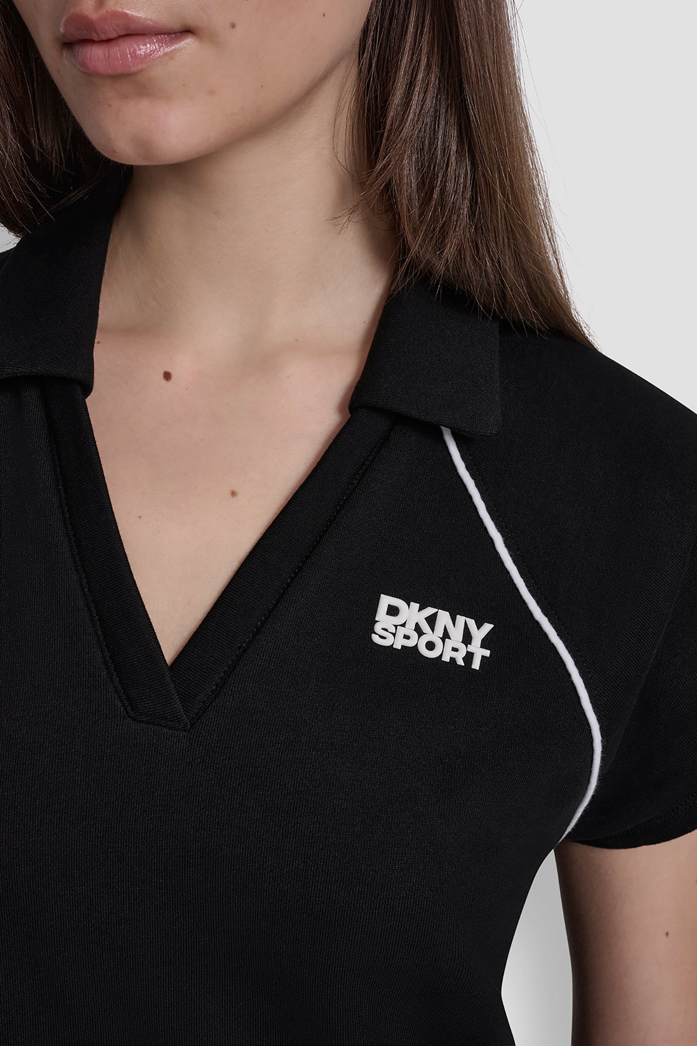dknydp24125 19 dp6d4943 blw alt2 dknydp24125 19 dp6d4943 blw alt2