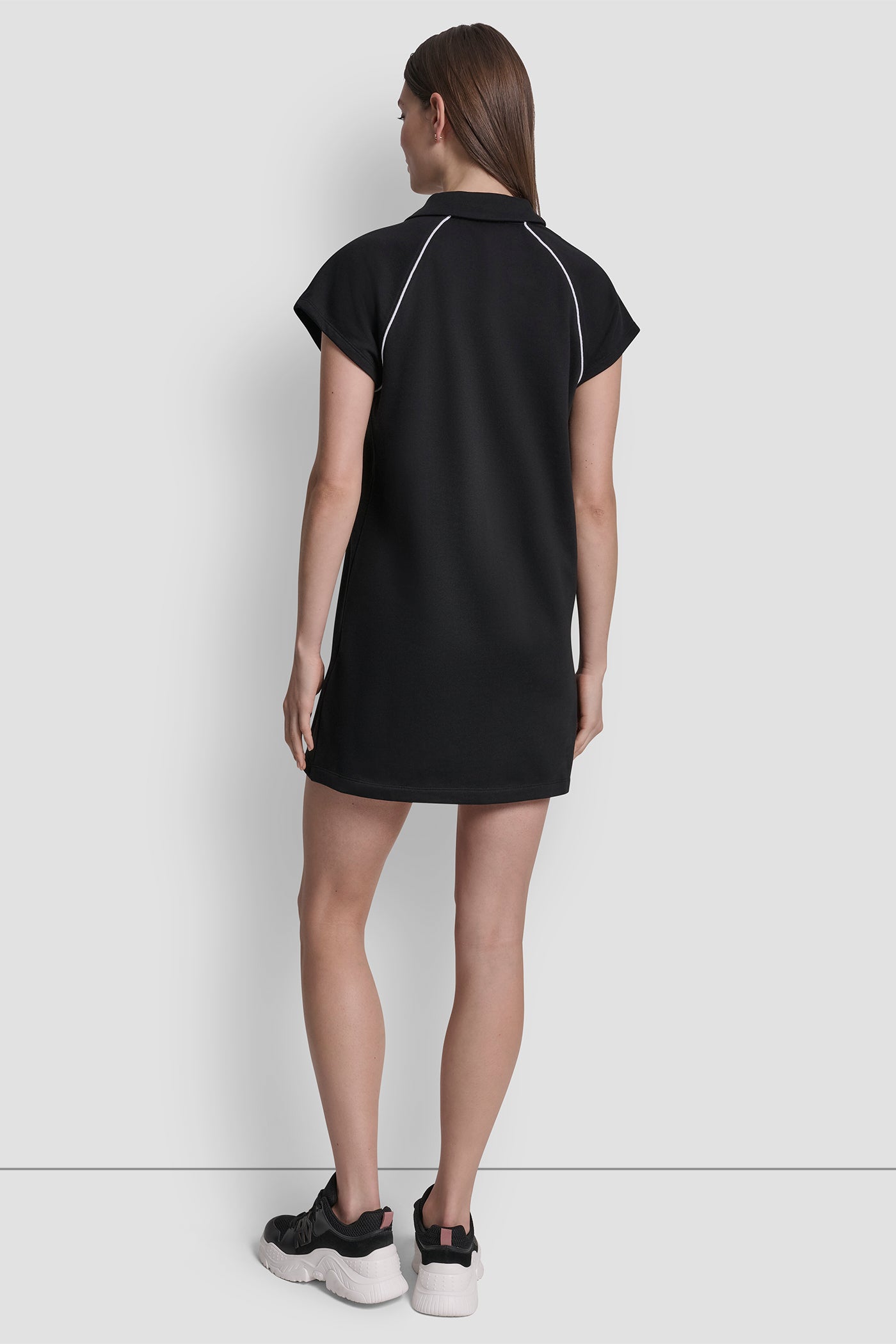 dknydp24125 19 dp6d4943 blw b 1 dknydp24125 19 dp6d4943 blw b 1