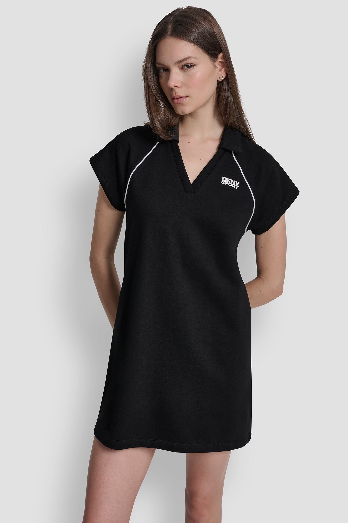 dknydp24125 19 dp6d4943 blw f dknydp24125 19 dp6d4943 blw f