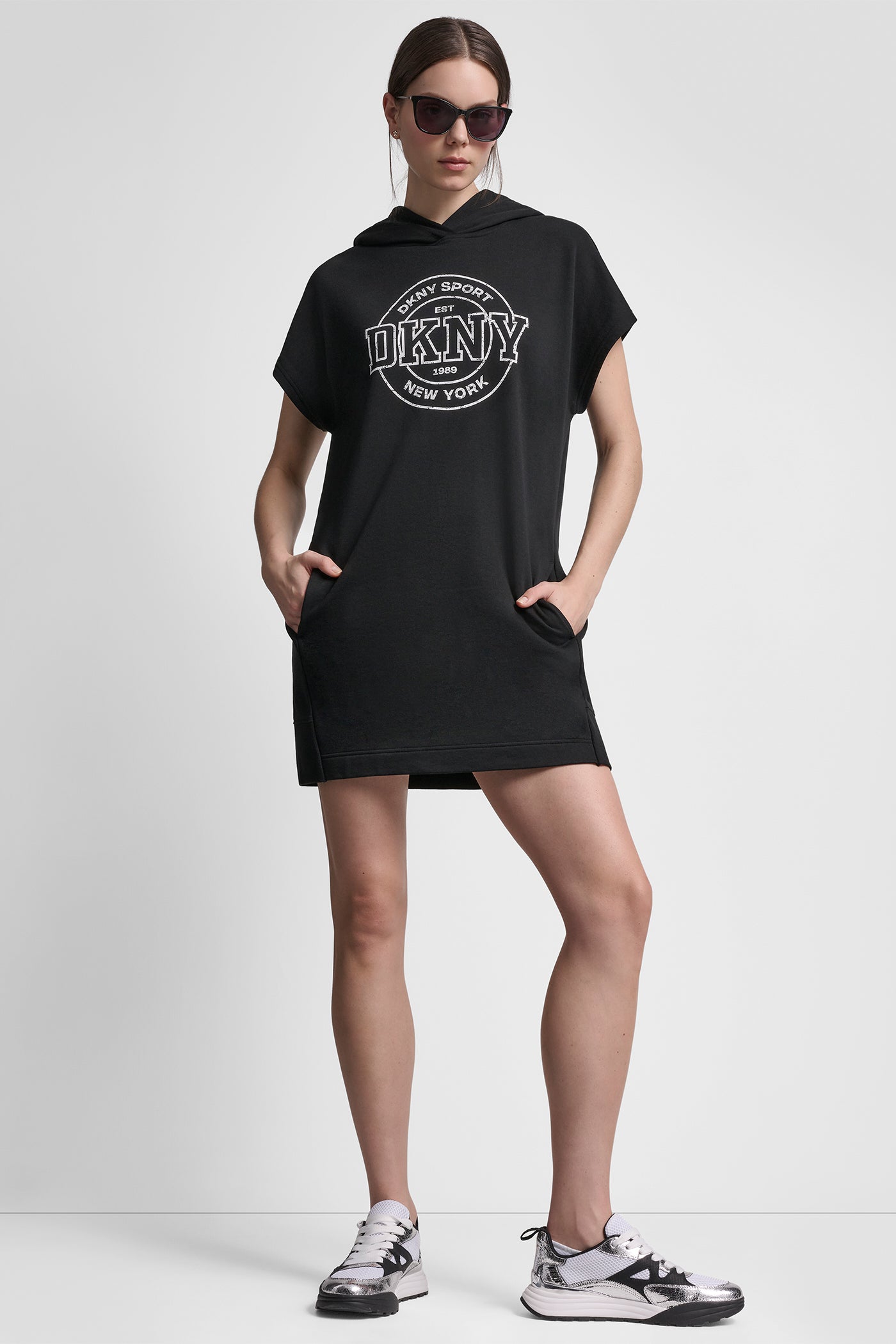 dknydp24125 22a dp6d4942 blk retaila dknydp24125 22a dp6d4942 blk retaila