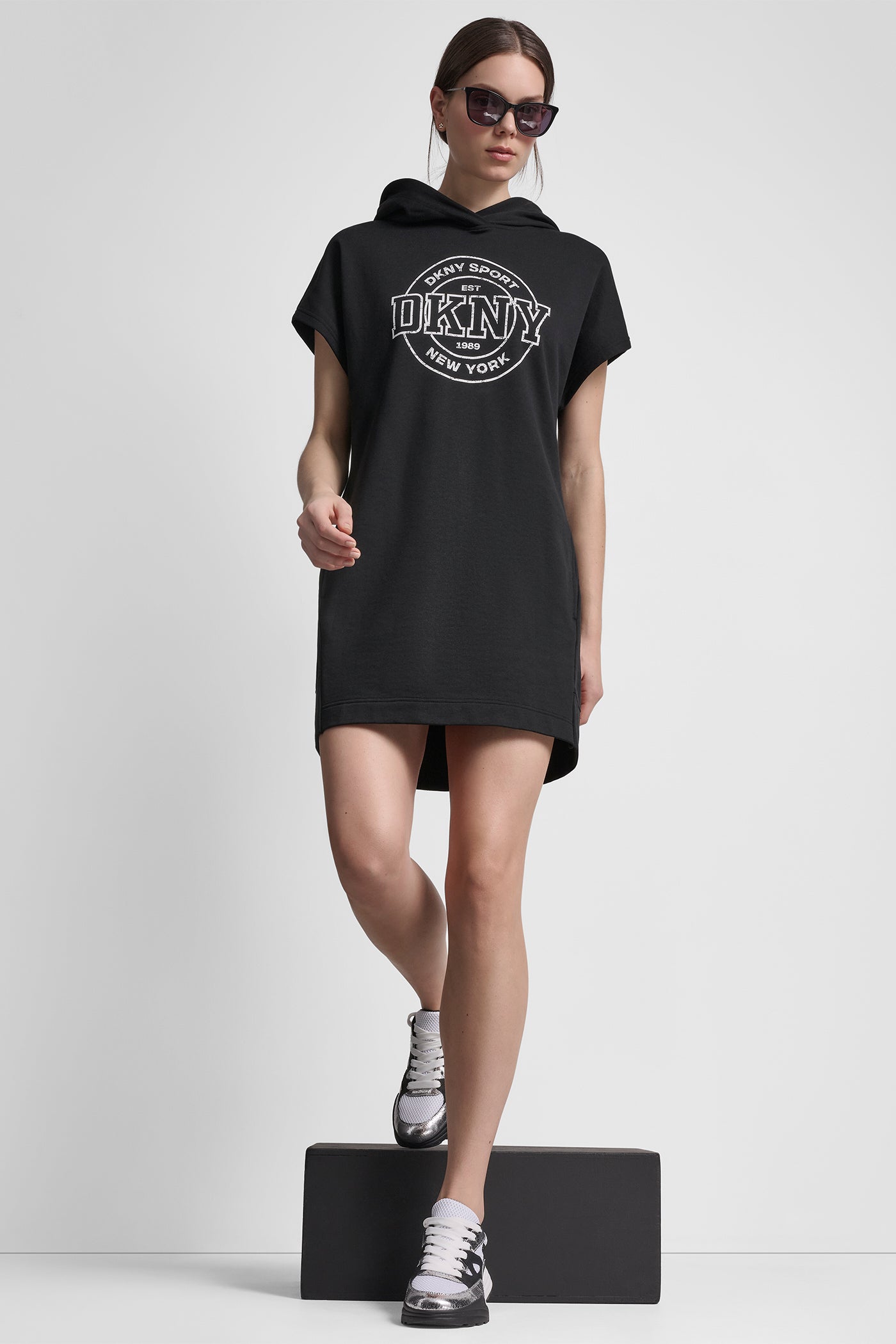 dknydp24125 22a dp6d4942 blk retailb dknydp24125 22a dp6d4942 blk retailb