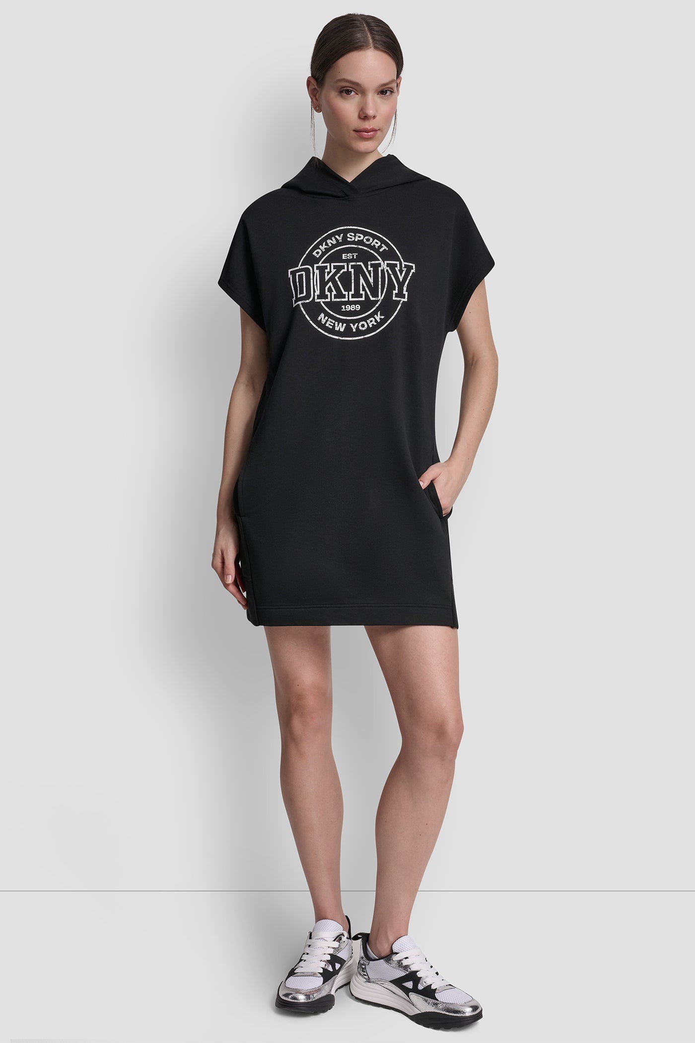 dknydp24125 22 dp6d4942 blk alt1 dknydp24125 22 dp6d4942 blk alt1