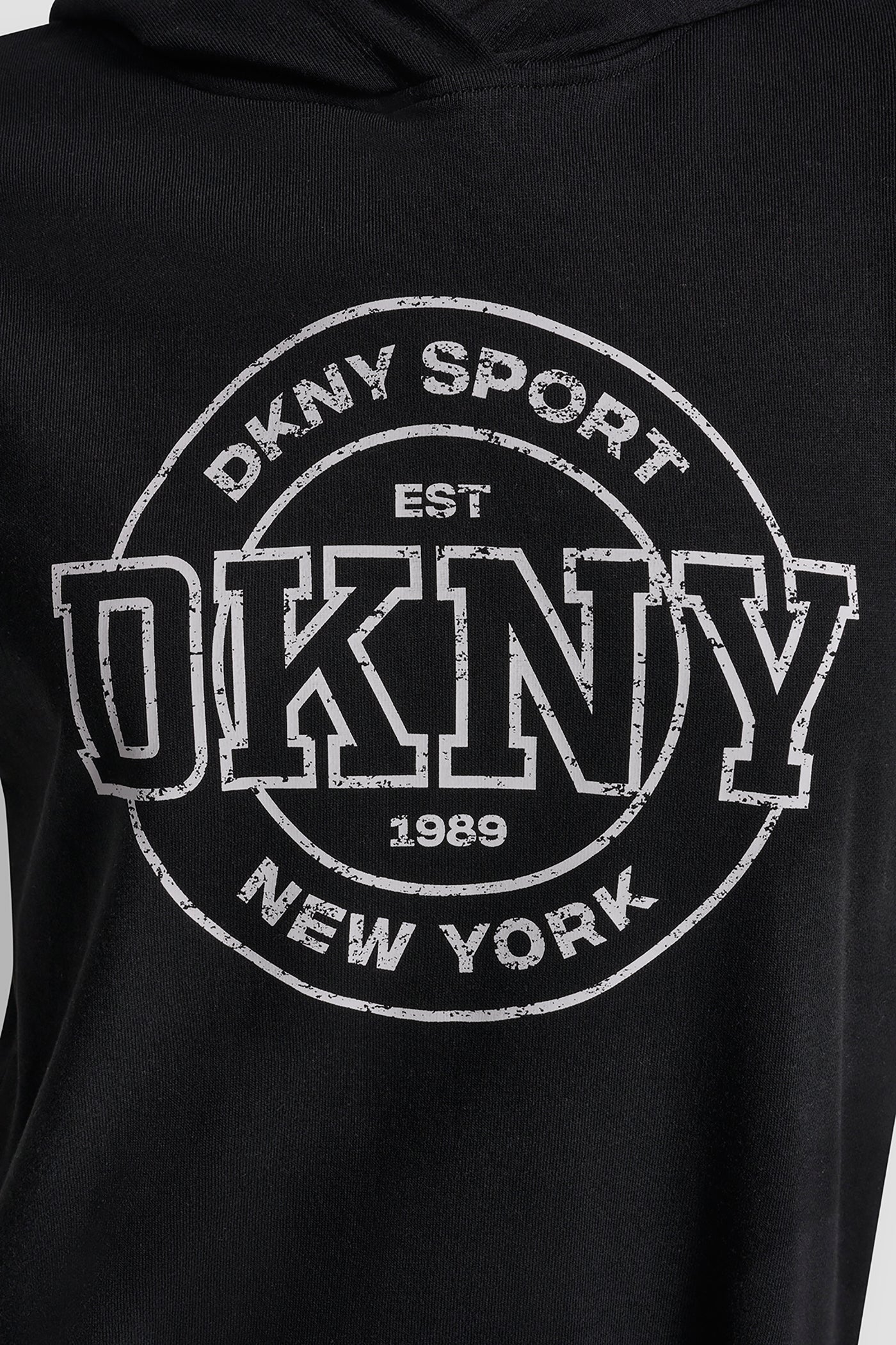 dknydp24125 22 dp6d4942 blk alt2 dknydp24125 22 dp6d4942 blk alt2