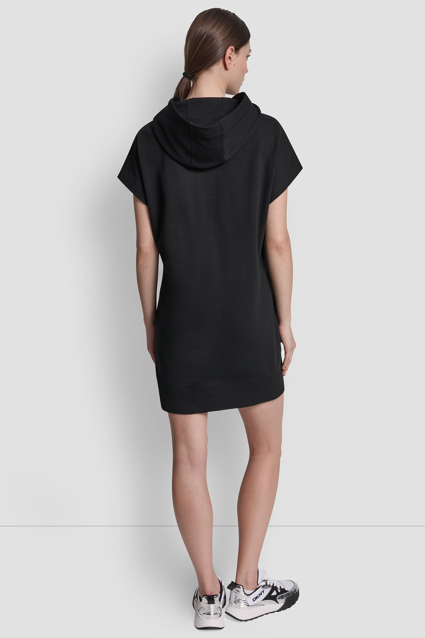 dknydp24125 22 dp6d4942 blk b 1 dknydp24125 22 dp6d4942 blk b 1