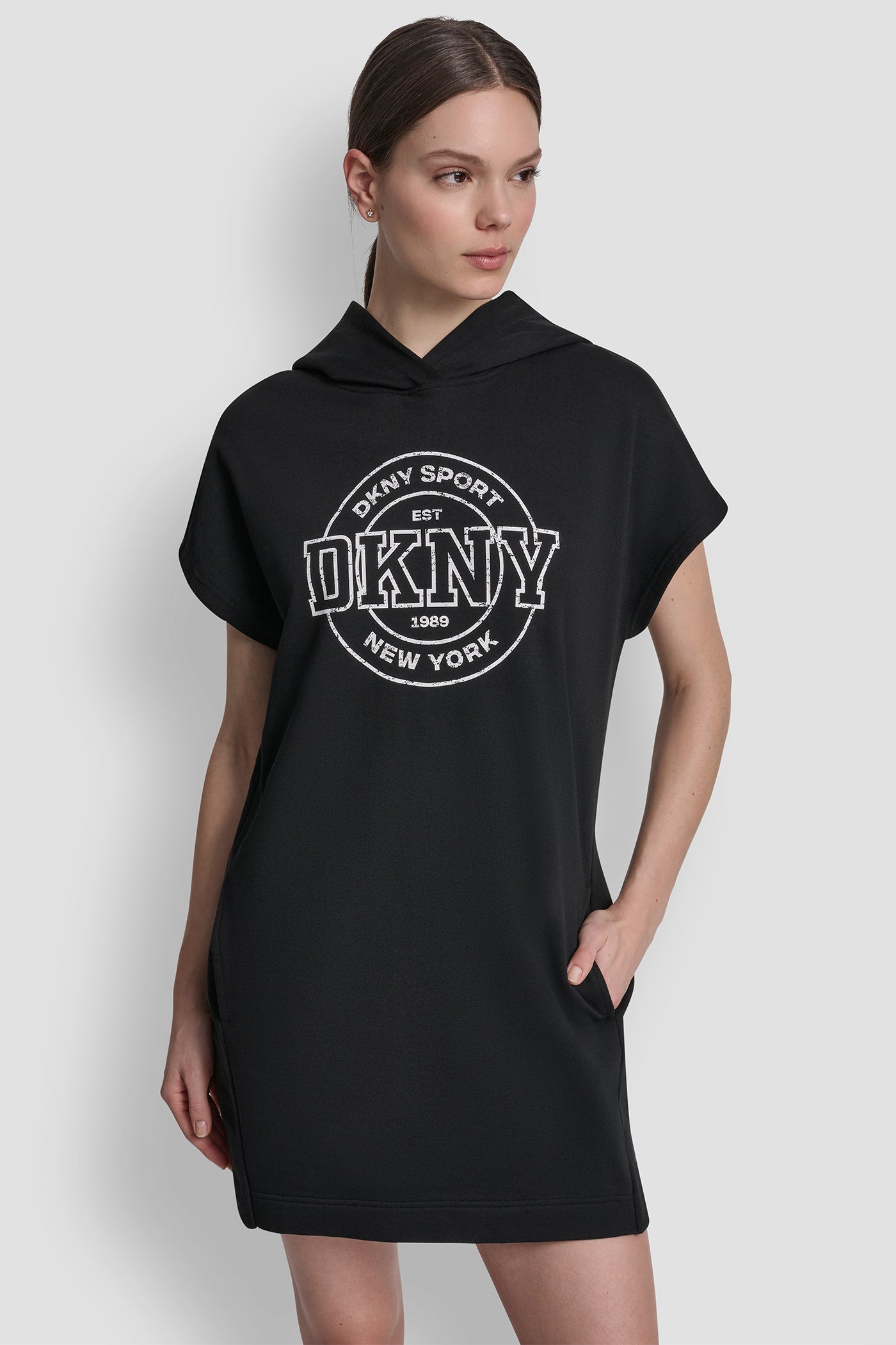 dknydp24125 22 dp6d4942 blk f 1 dknydp24125 22 dp6d4942 blk f 1