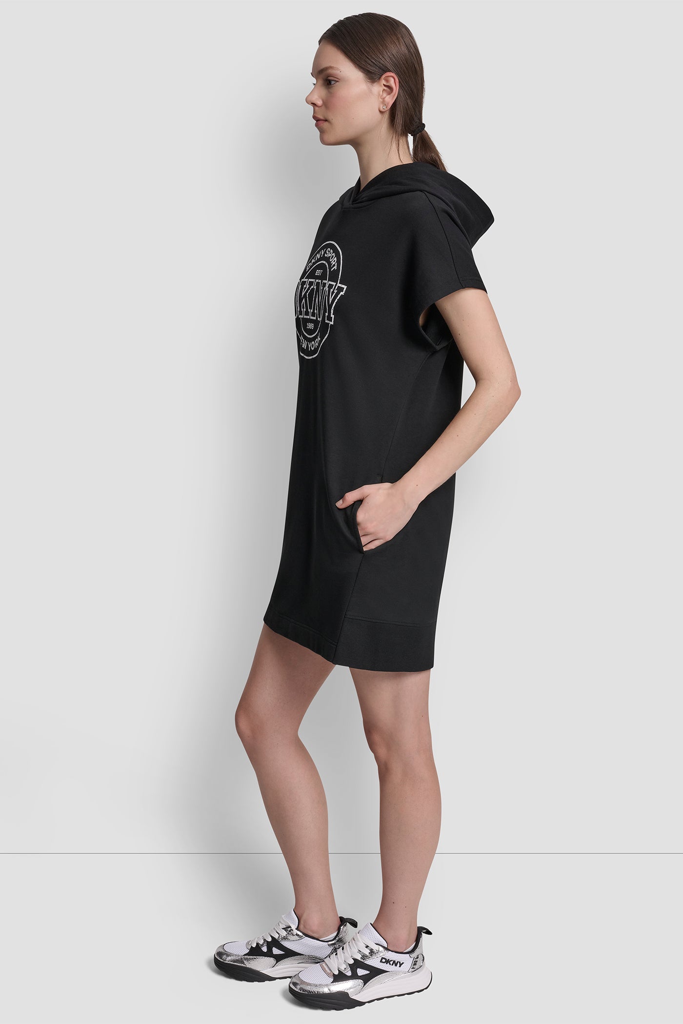 dknydp24125 22 dp6d4942 blk s dknydp24125 22 dp6d4942 blk s