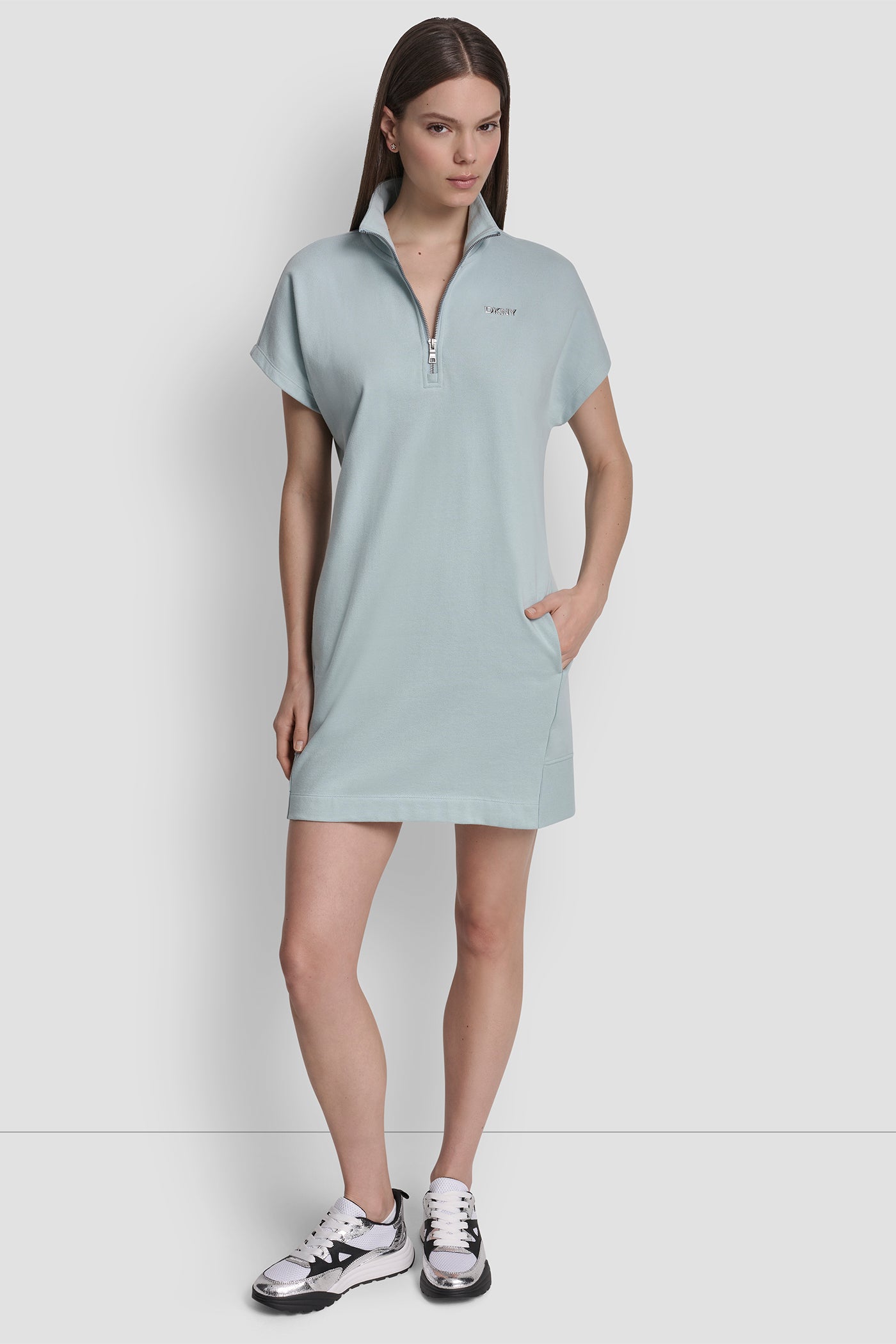 dknydp24125 27 dp6d4947 mn1 alt1 dknydp24125 27 dp6d4947 mn1 alt1
