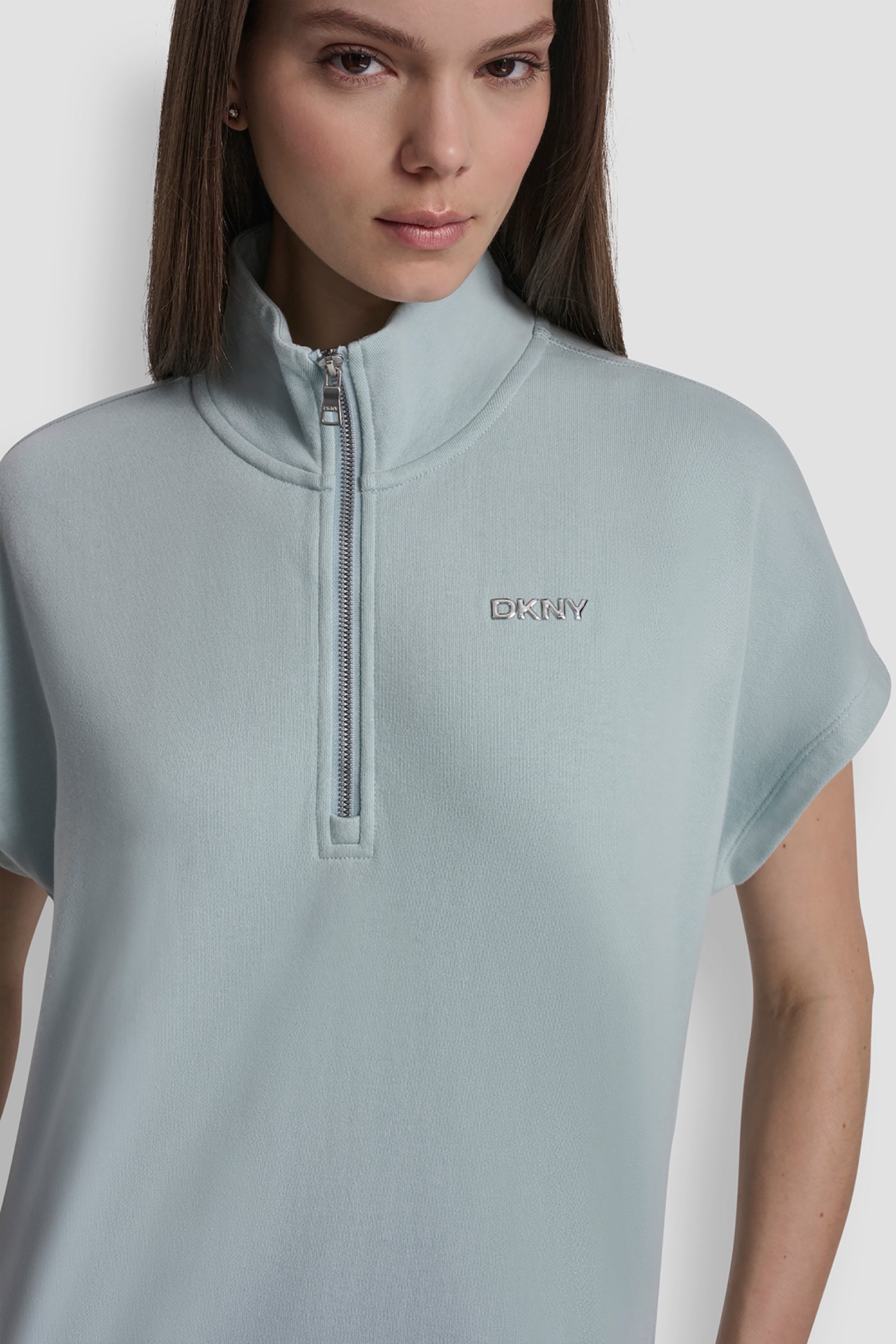 dknydp24125 27 dp6d4947 mn1 alt2 dknydp24125 27 dp6d4947 mn1 alt2