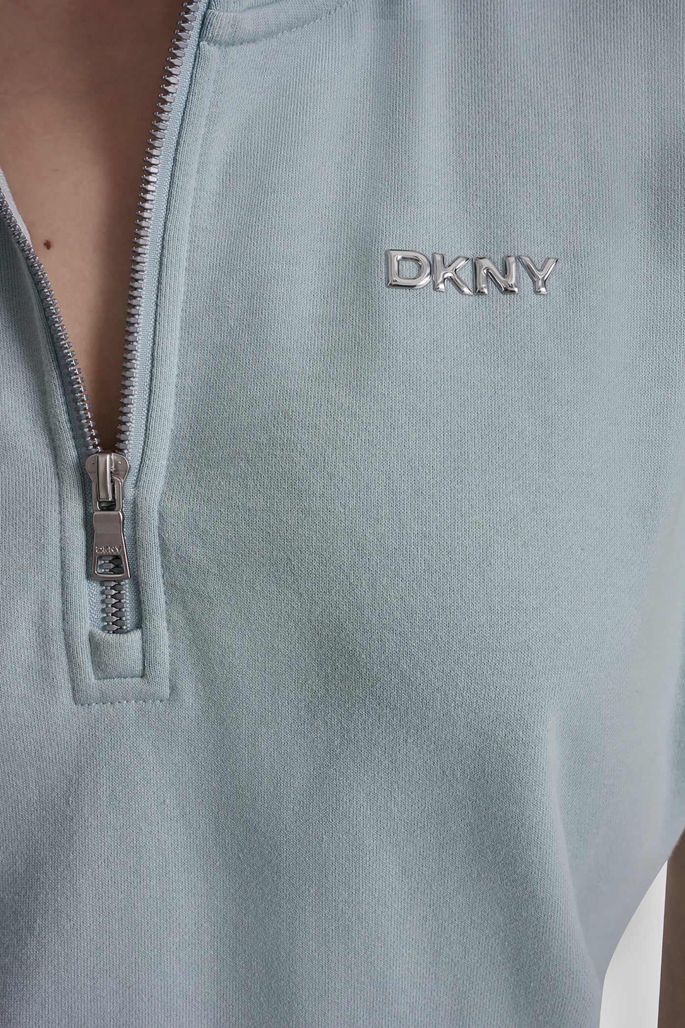 dknydp24125 27 dp6d4947 mn1 alt3 dknydp24125 27 dp6d4947 mn1 alt3