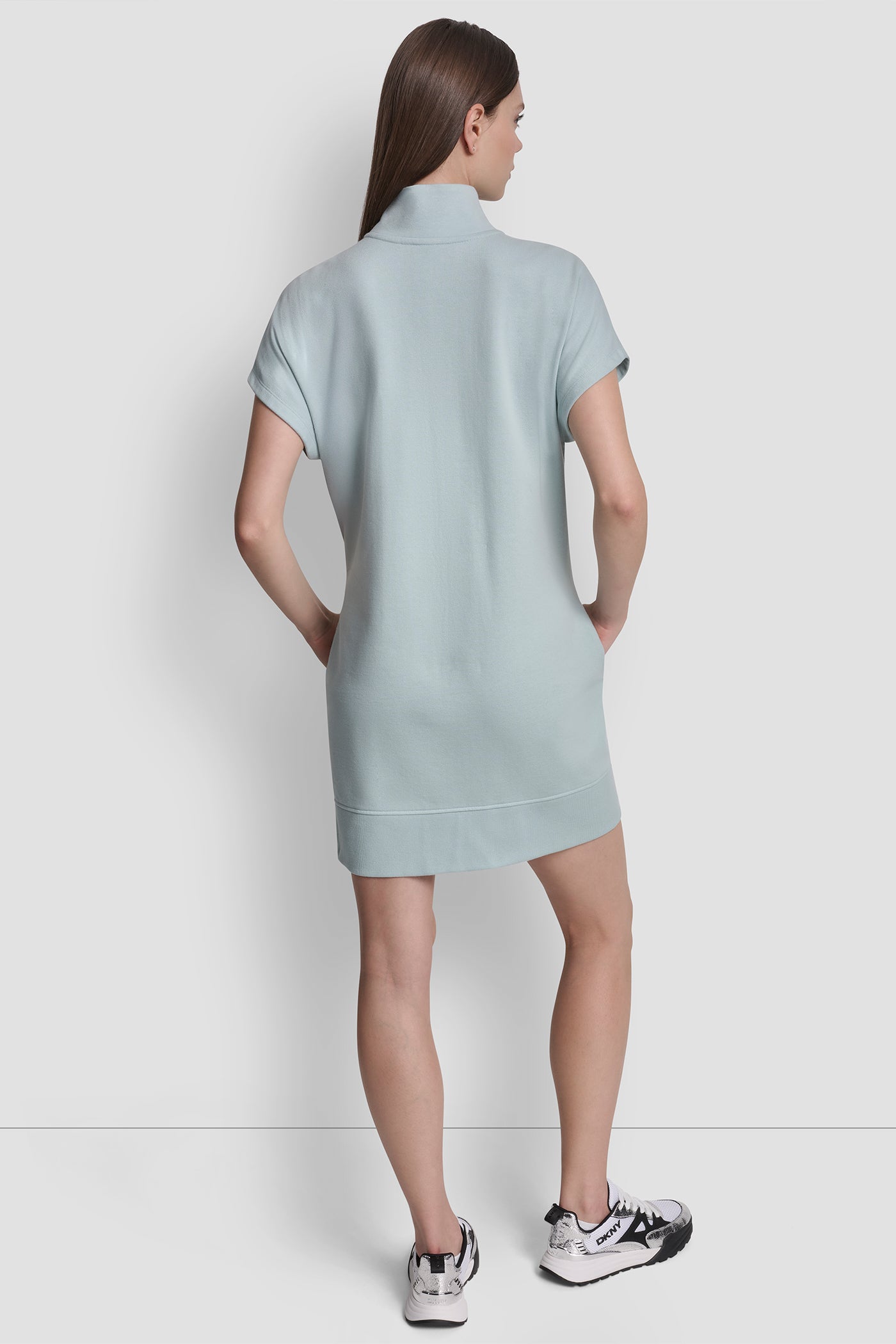 dknydp24125 27 dp6d4947 mn1 b dknydp24125 27 dp6d4947 mn1 b