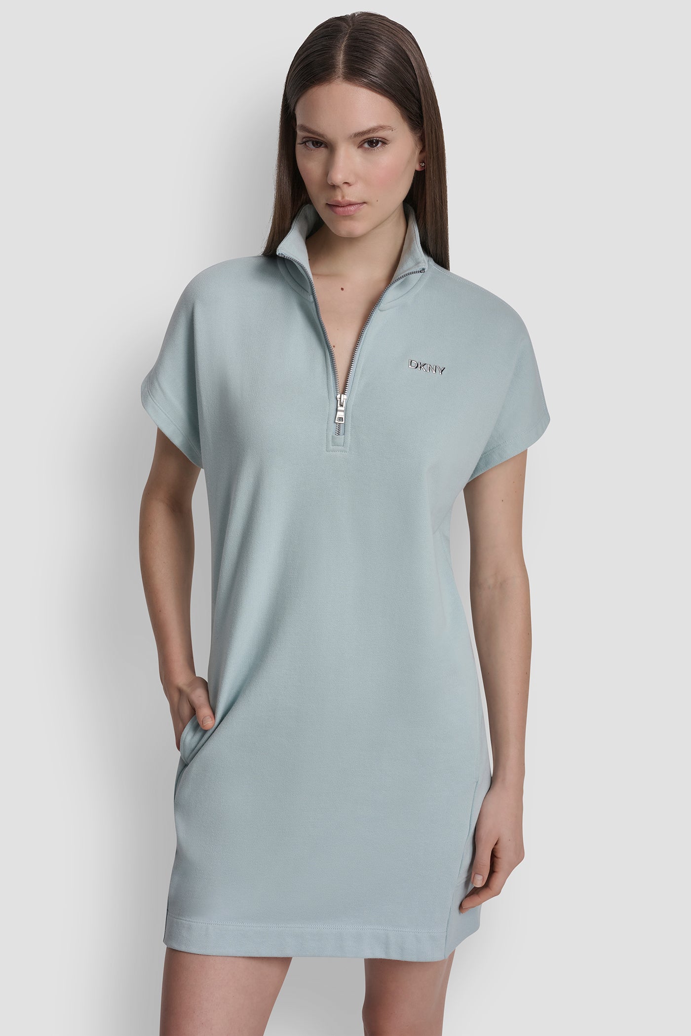 dknydp24125 27 dp6d4947 mn1 f dknydp24125 27 dp6d4947 mn1 f