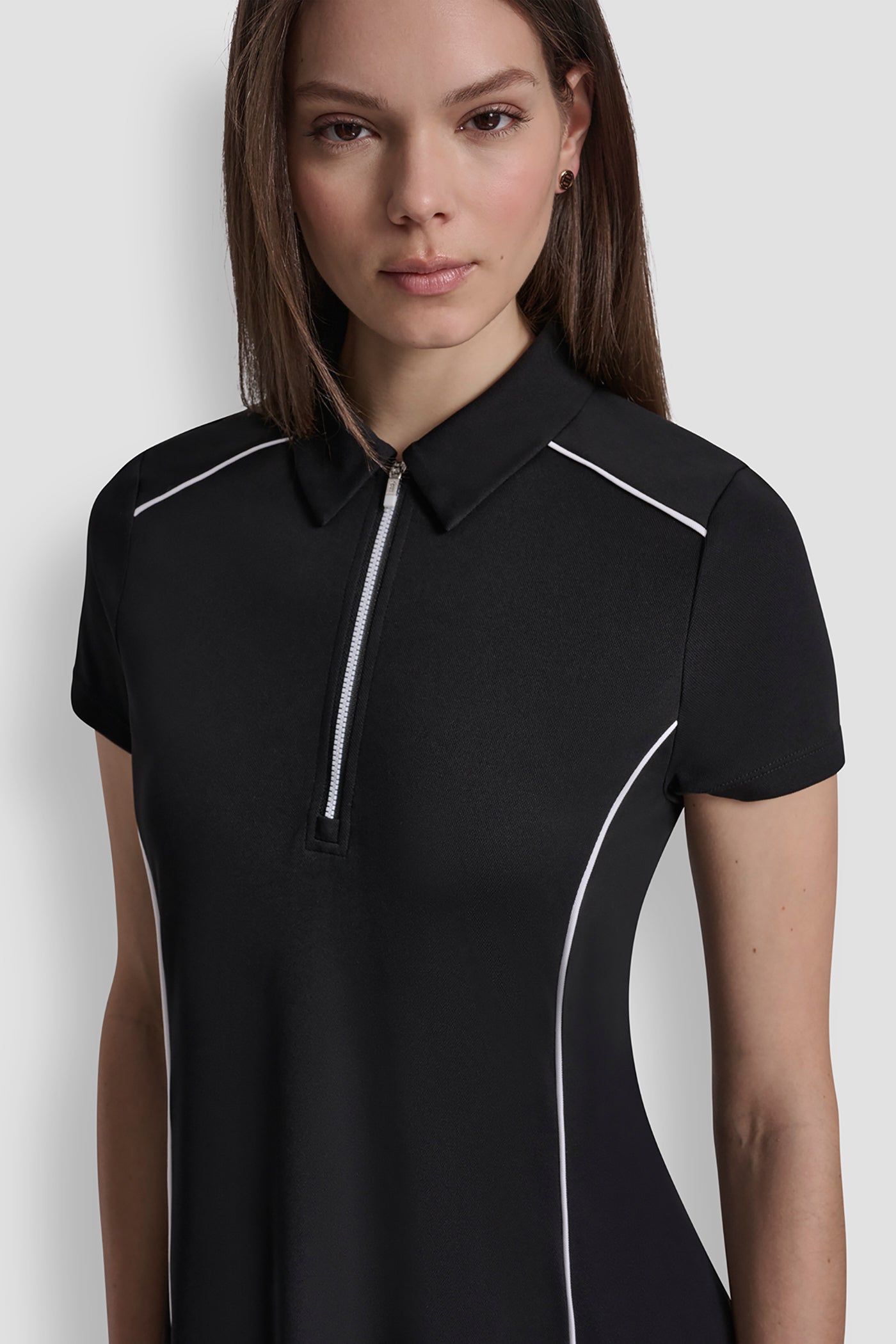 dknydp24125 28 dp6d4941 blw alt2 dknydp24125 28 dp6d4941 blw alt2