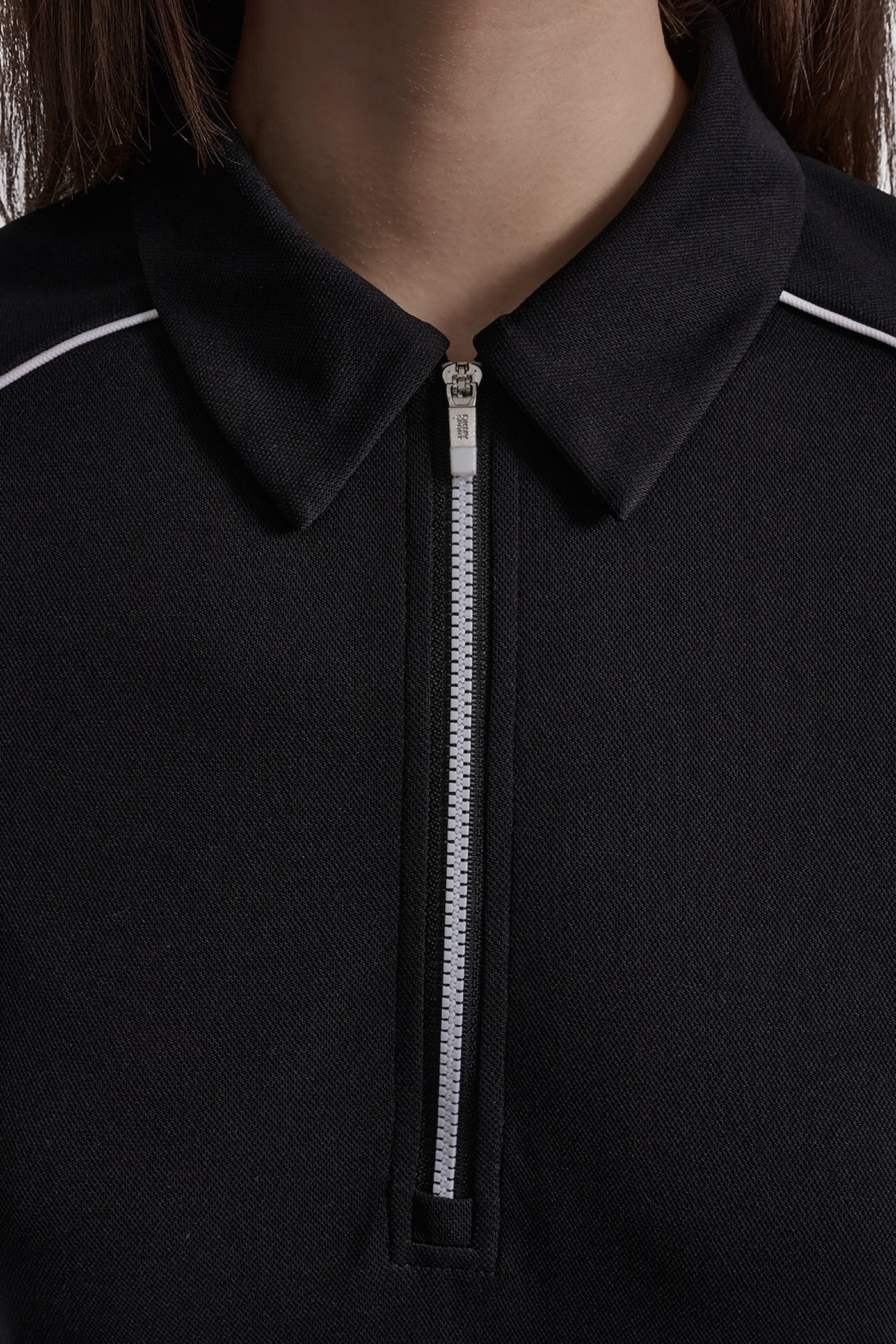 dknydp24125 28 dp6d4941 blw alt3 dknydp24125 28 dp6d4941 blw alt3