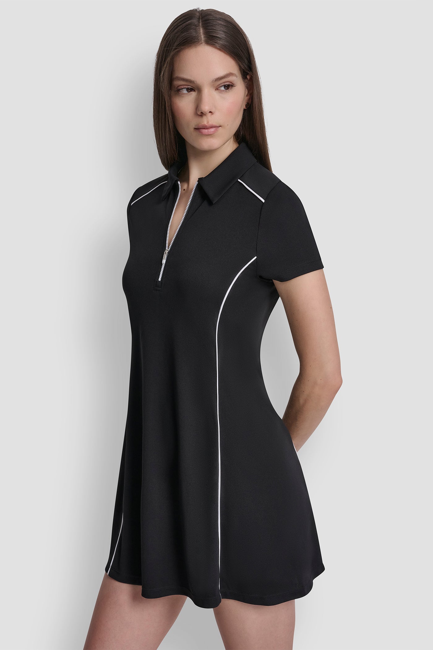 dknydp24125 28 dp6d4941 blw f dknydp24125 28 dp6d4941 blw f