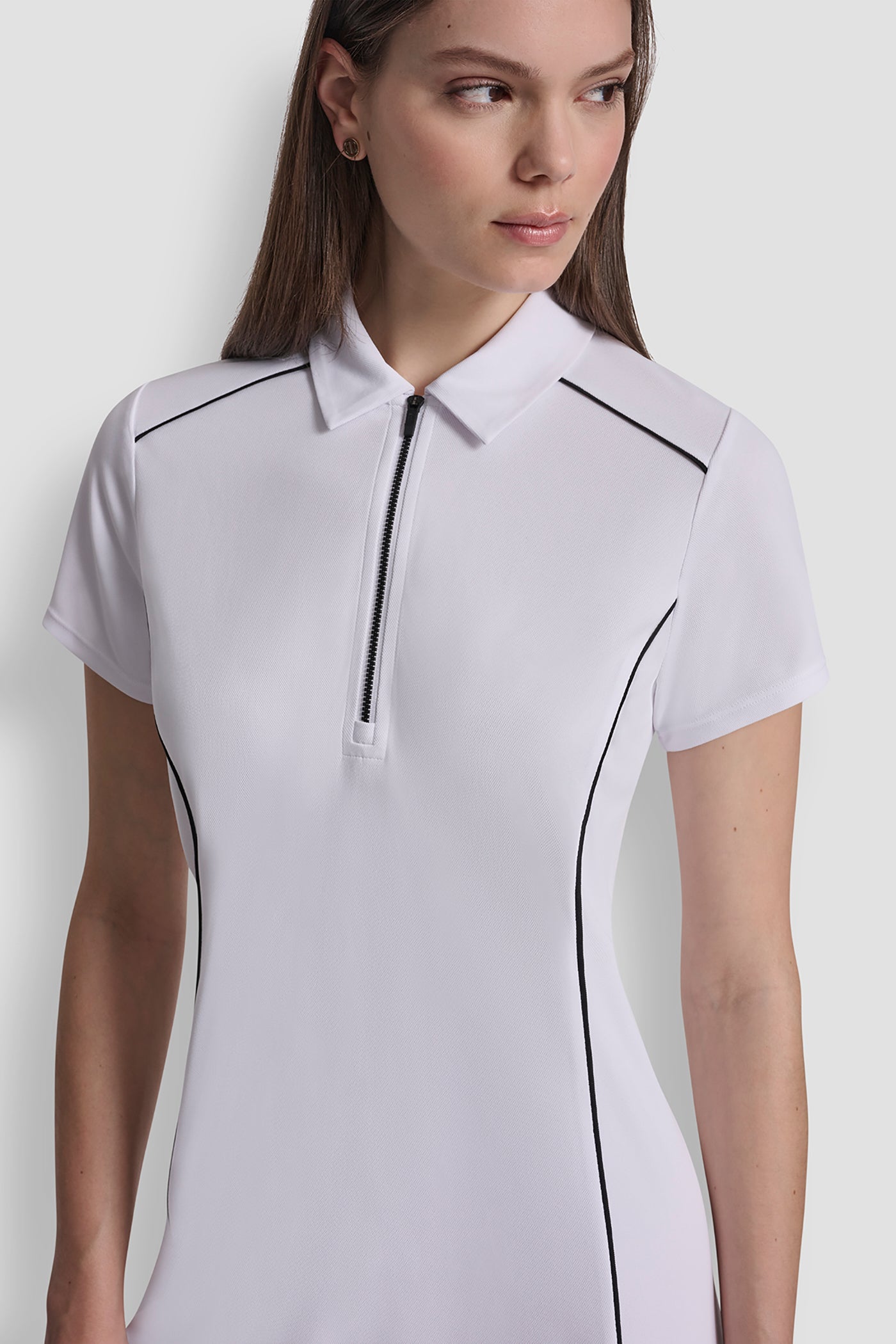 dknydp24125 29 dp6d4941 whb alt2 dknydp24125 29 dp6d4941 whb alt2
