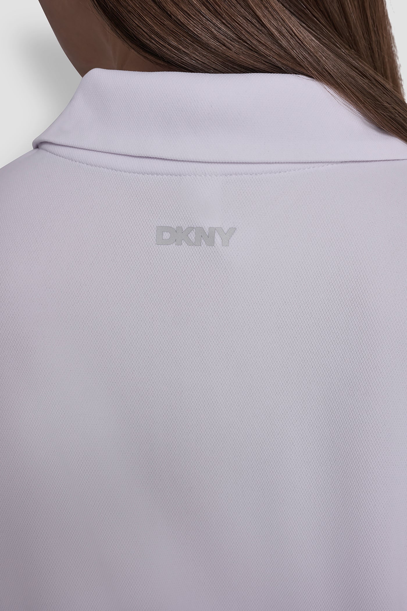 dknydp24125 29 dp6d4941 whb alt4 dknydp24125 29 dp6d4941 whb alt4
