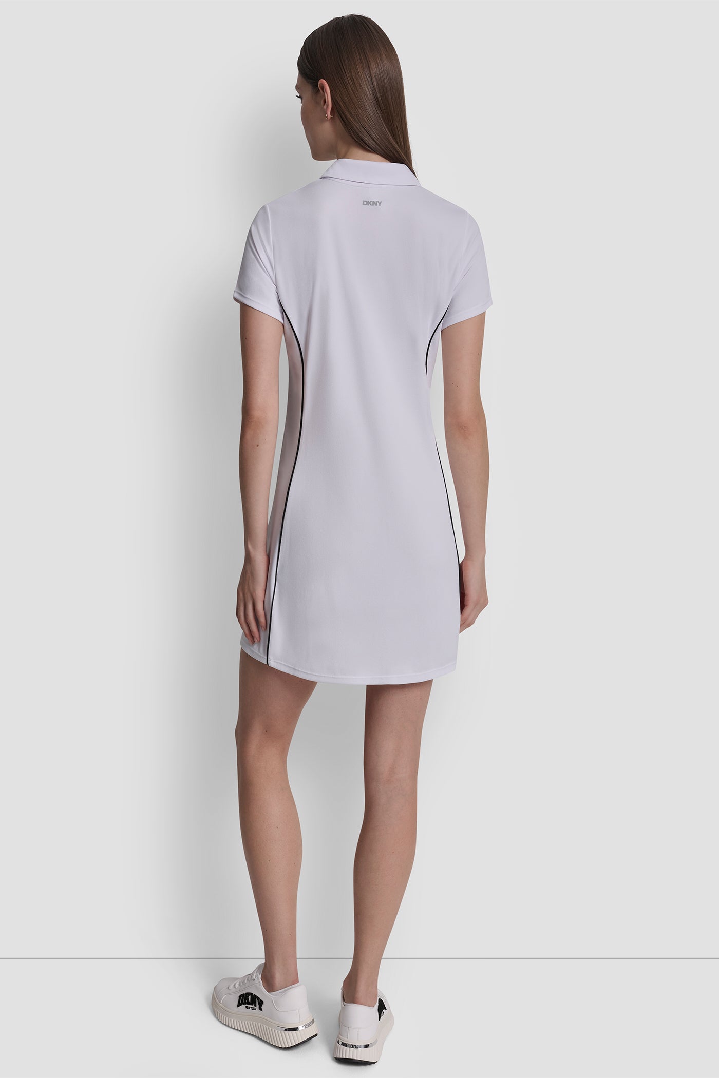 dknydp24125 29 dp6d4941 whb b dknydp24125 29 dp6d4941 whb b