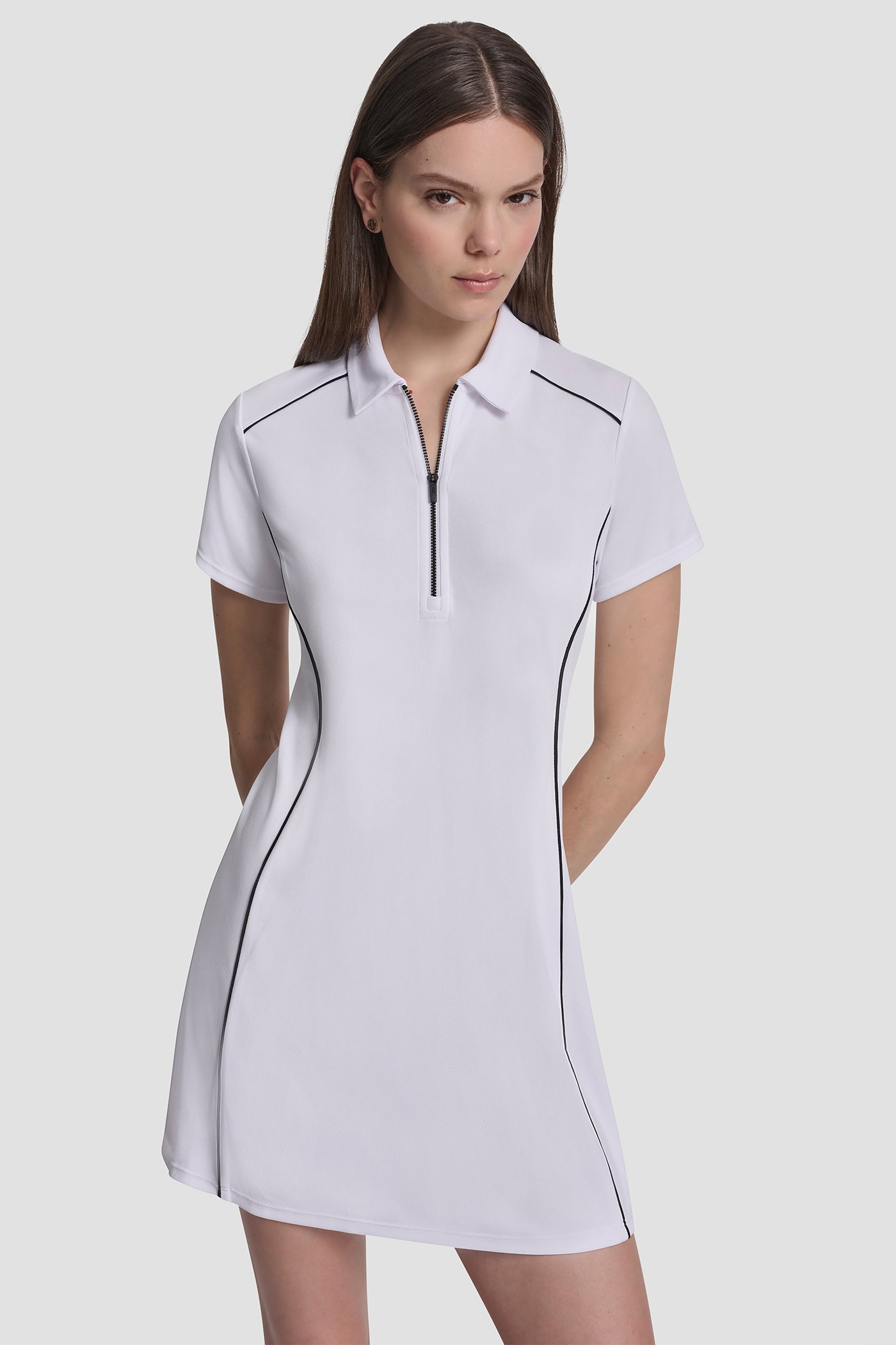 dknydp24125 29 dp6d4941 whb f dknydp24125 29 dp6d4941 whb f