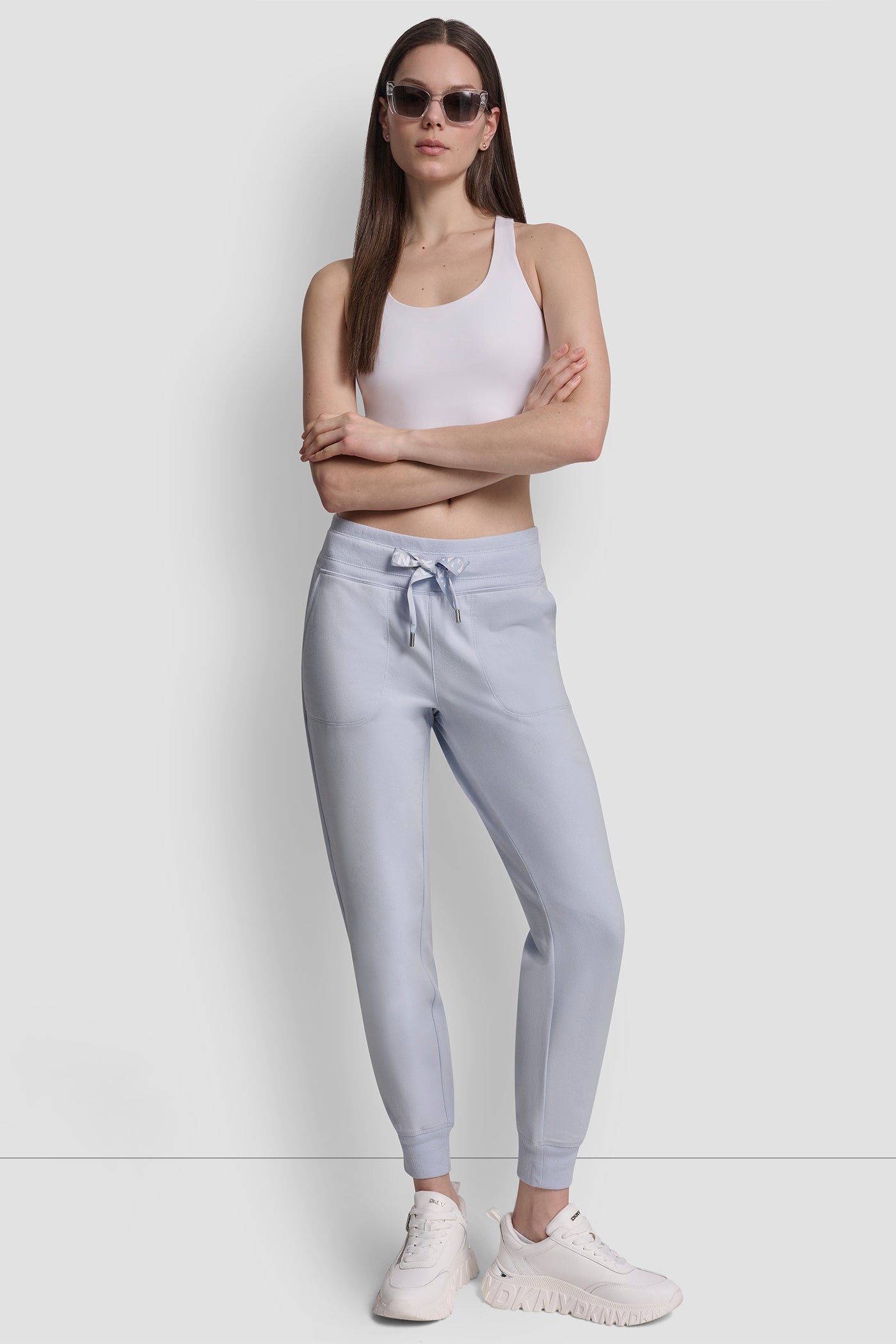 dknydp24125 43r dp6j9510 a4i alt1 7535d9b2 926a 4d08 aa0b e6da1e9fd4dc dknydp24125 43r dp6j9510 a4i alt1 7535d9b2 926a 4d08 aa0b e6da1e9fd4dc