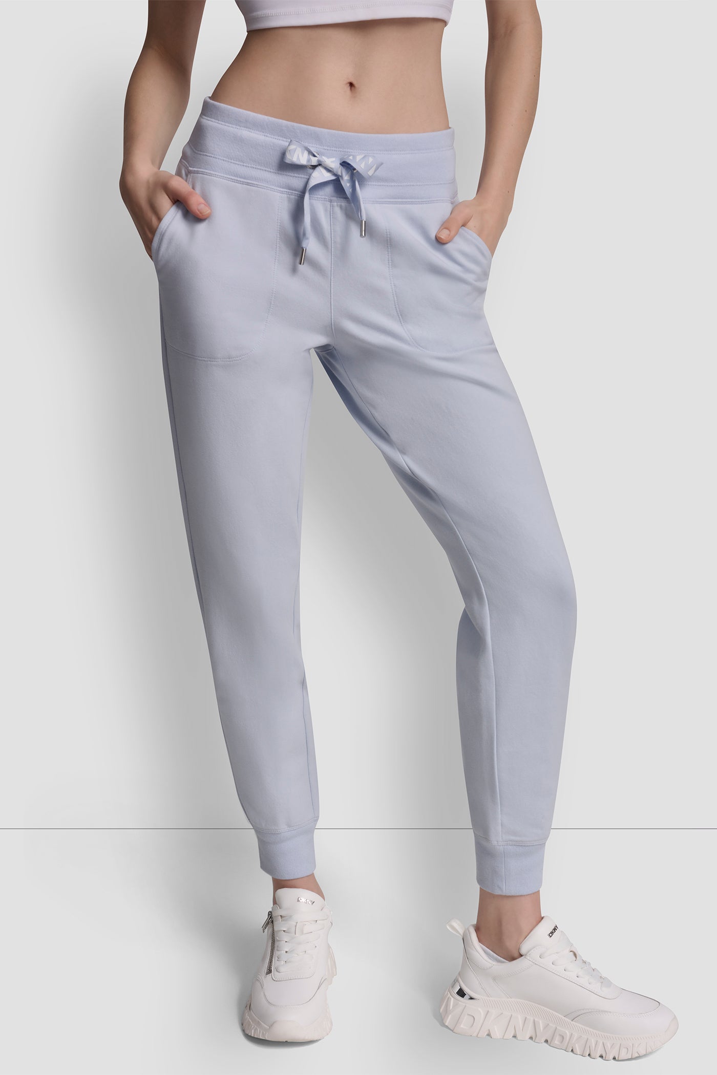 dknydp24125 43r dp6j9510 a4i f bff29246 a398 4fc6 88e1 7c4277b47193 dknydp24125 43r dp6j9510 a4i f bff29246 a398 4fc6 88e1 7c4277b47193